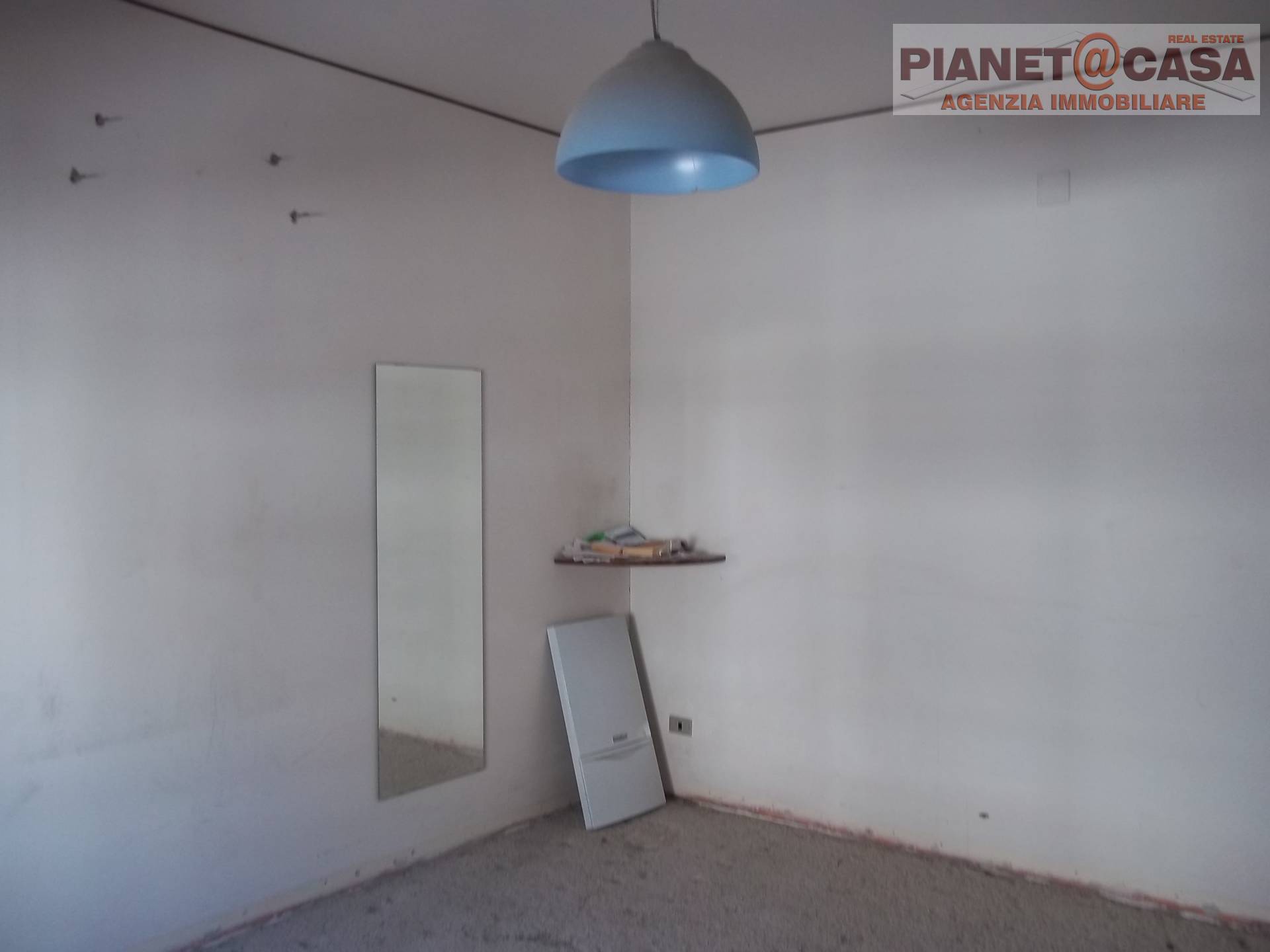 Appartamento in vendita a Maltignano, Caselle di Maltignano