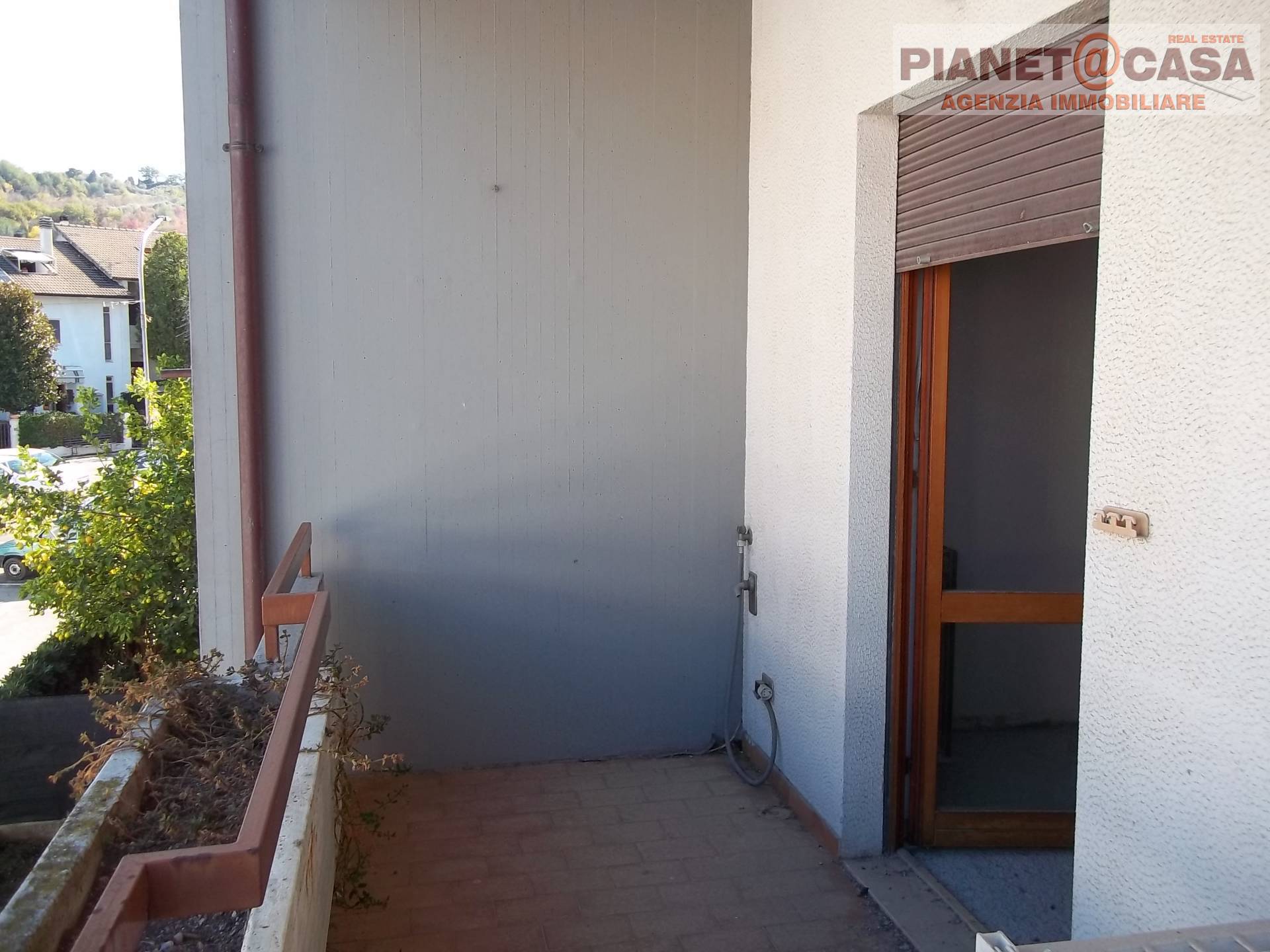 Appartamento in vendita a Maltignano, Caselle di Maltignano