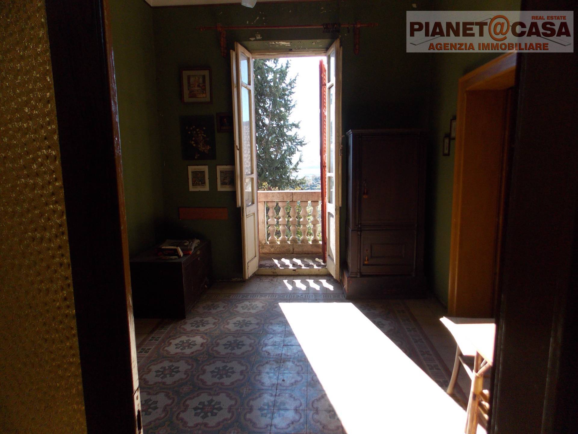 Casa indipendente in vendita a Spinetoli