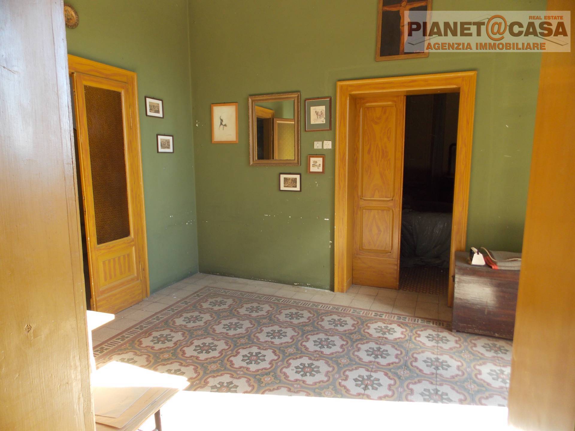 Casa indipendente in vendita a Spinetoli