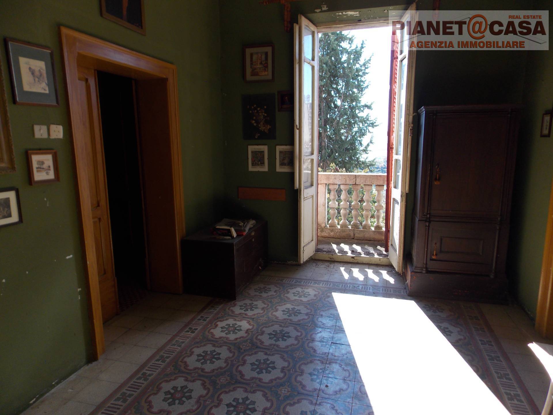 Casa indipendente in vendita a Spinetoli