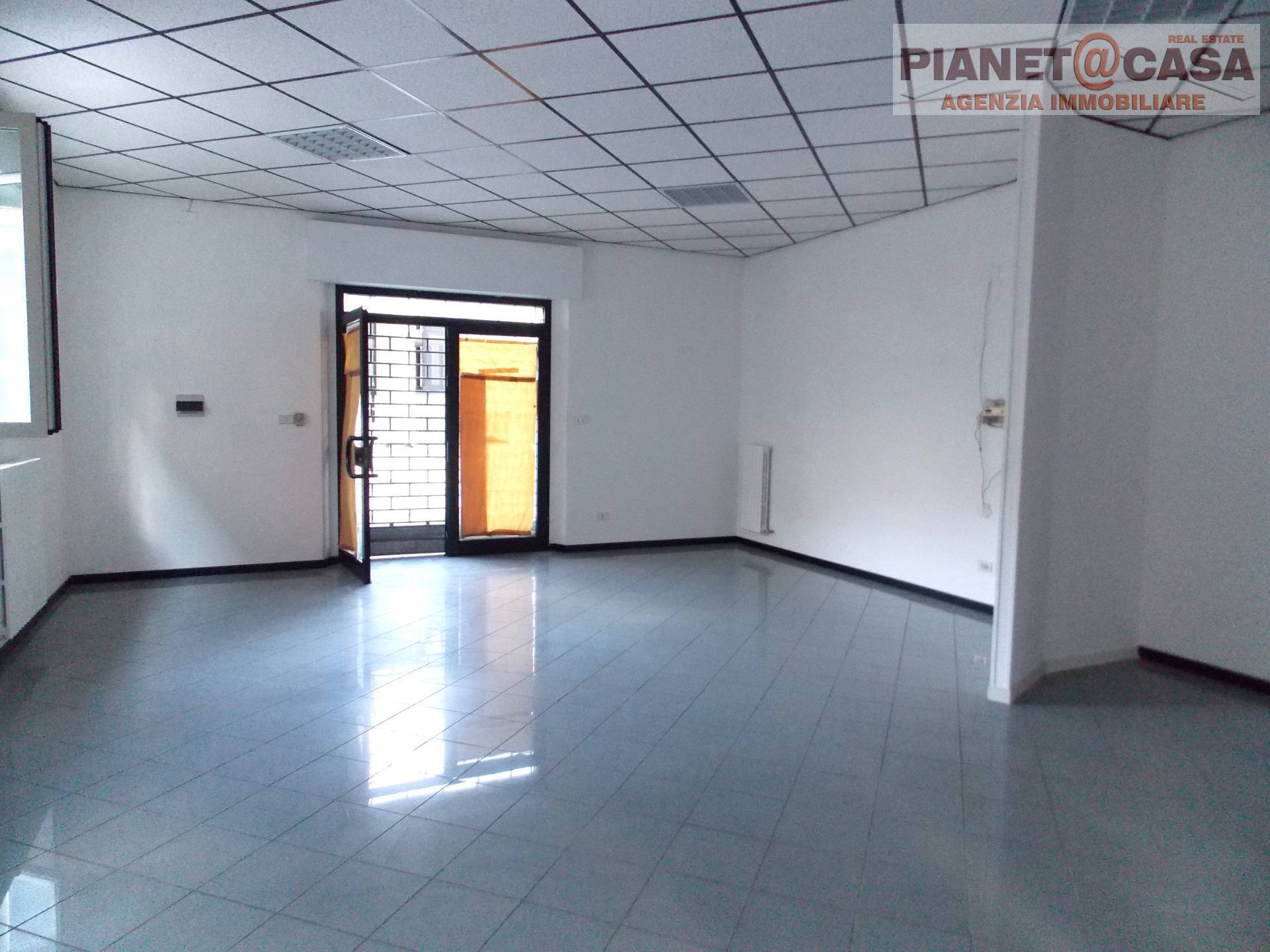 Appartamento in vendita a Castel di Lama