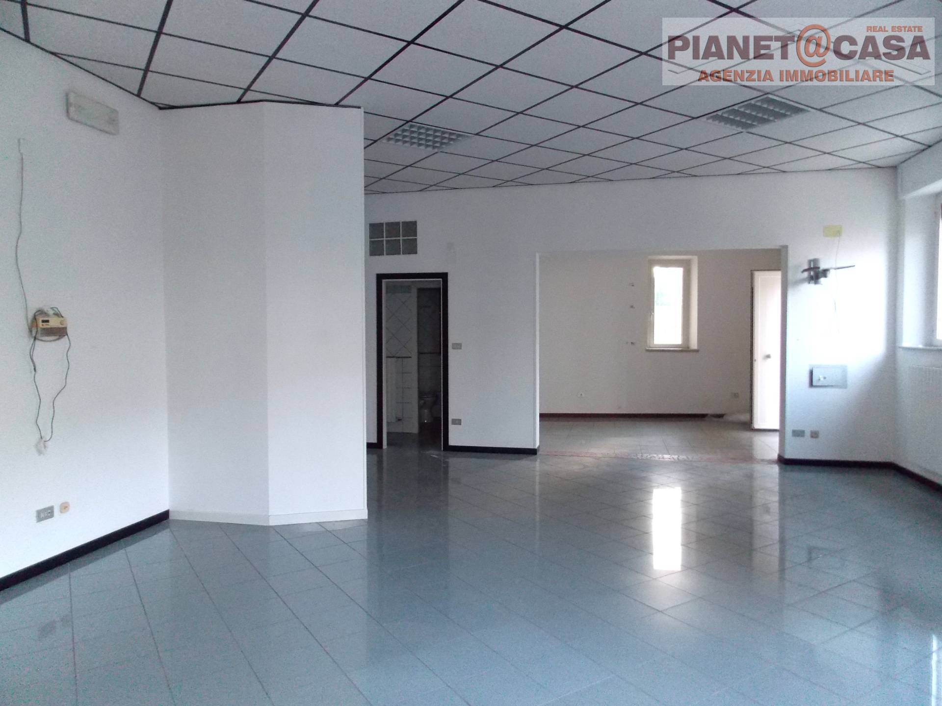 Appartamento in vendita a Castel di Lama