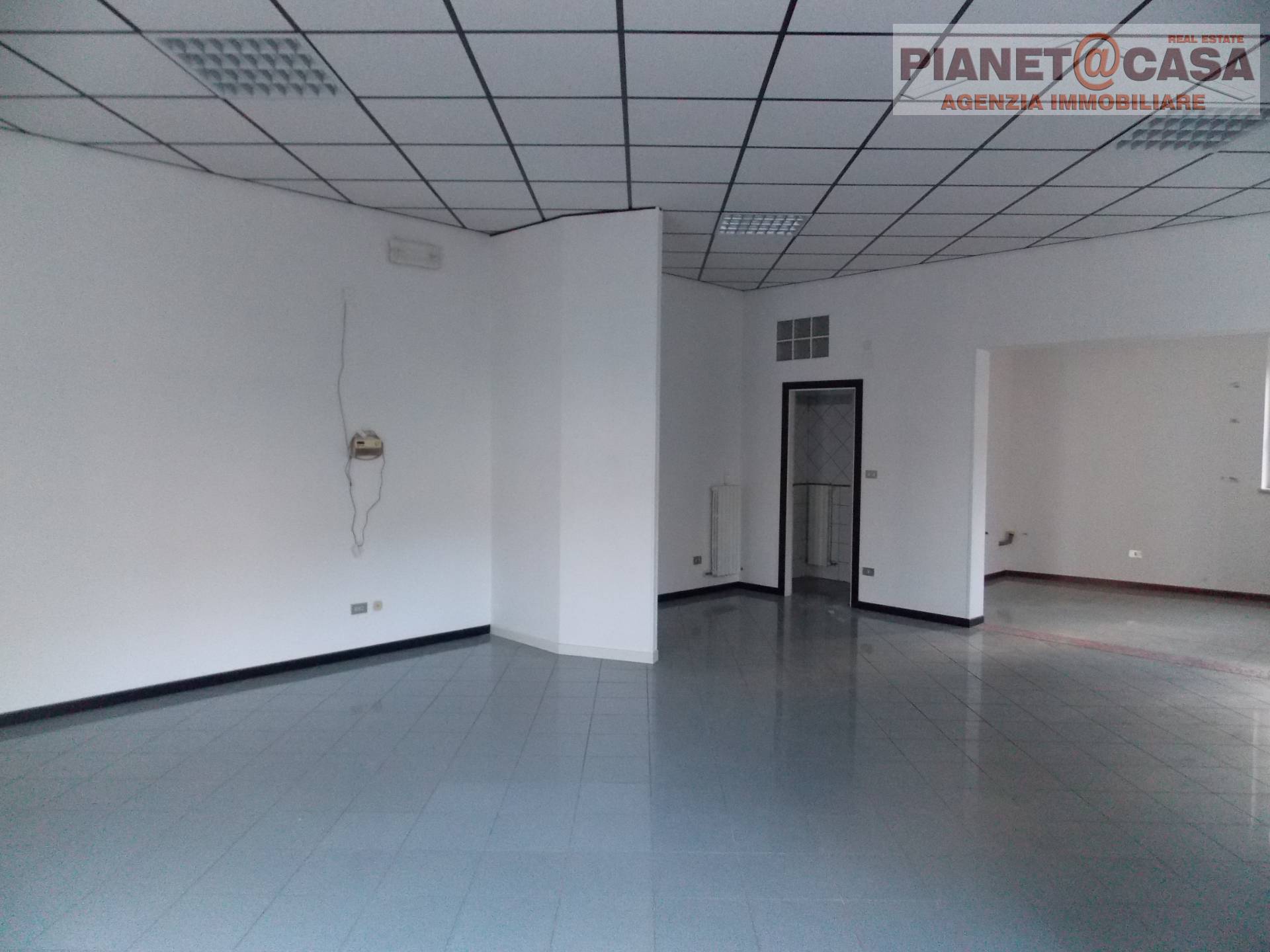 Appartamento in vendita a Castel di Lama