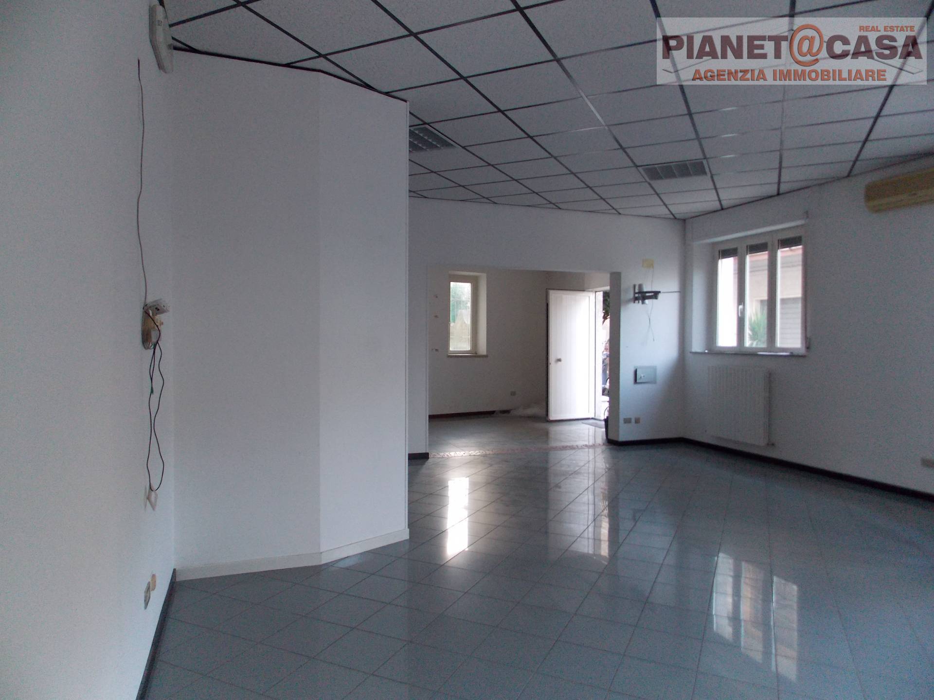 Appartamento in vendita a Castel di Lama