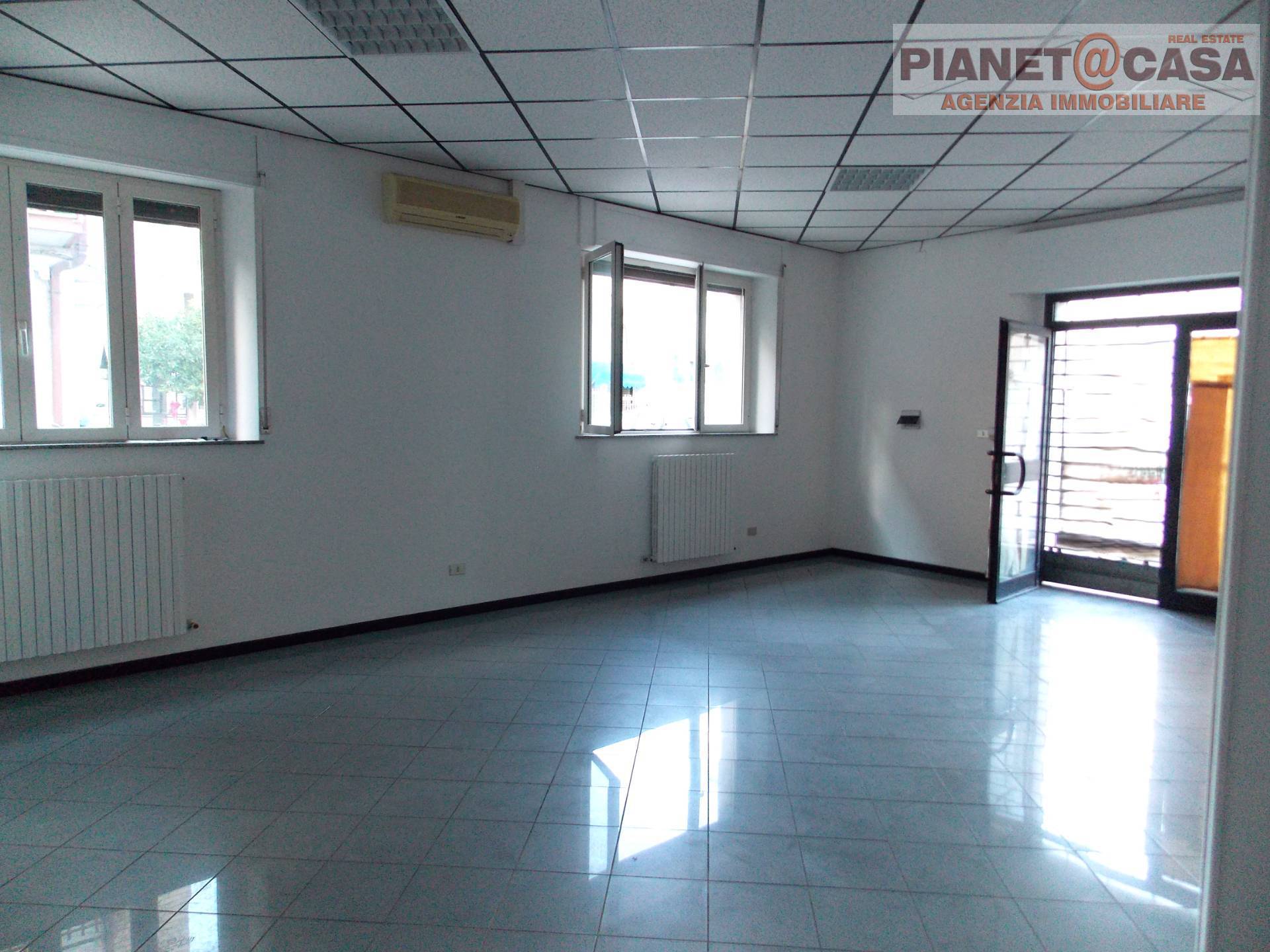 Appartamento in vendita a Castel di Lama