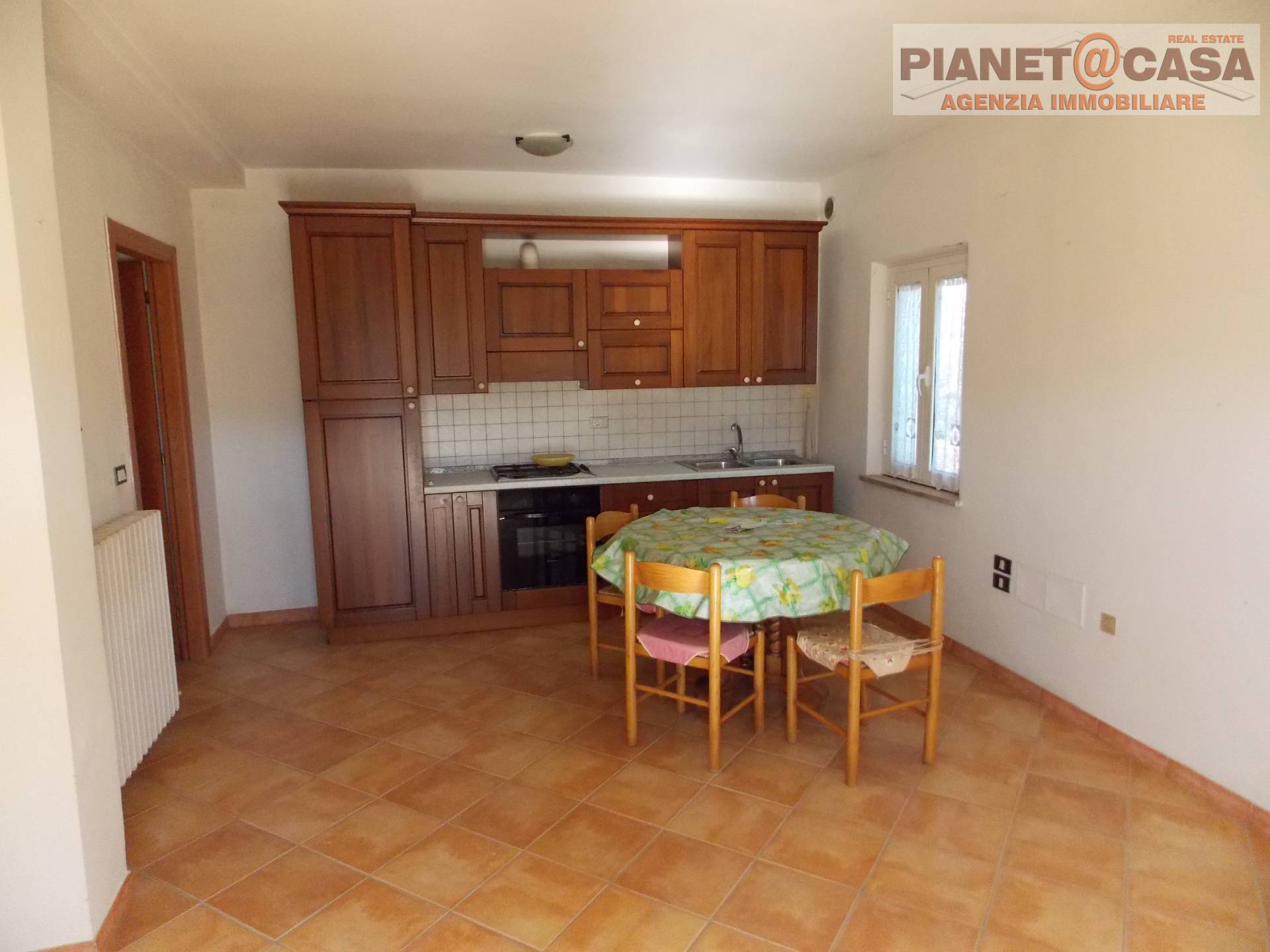 Casa indipendente in vendita a Spinetoli, PAGLIARE DEL TRONTO