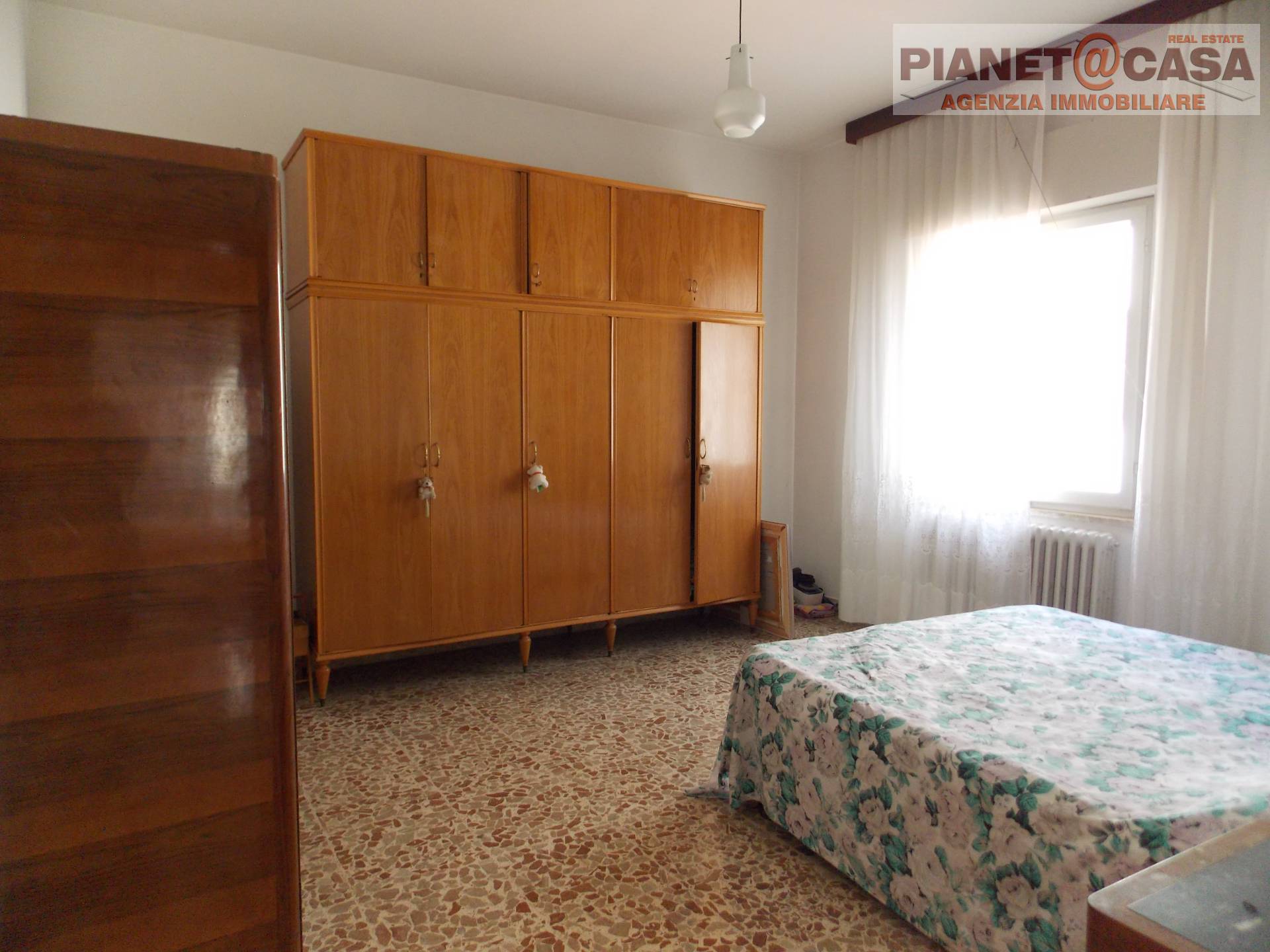 Appartamento in vendita a Spinetoli, PAGLIARE DEL TRONTO