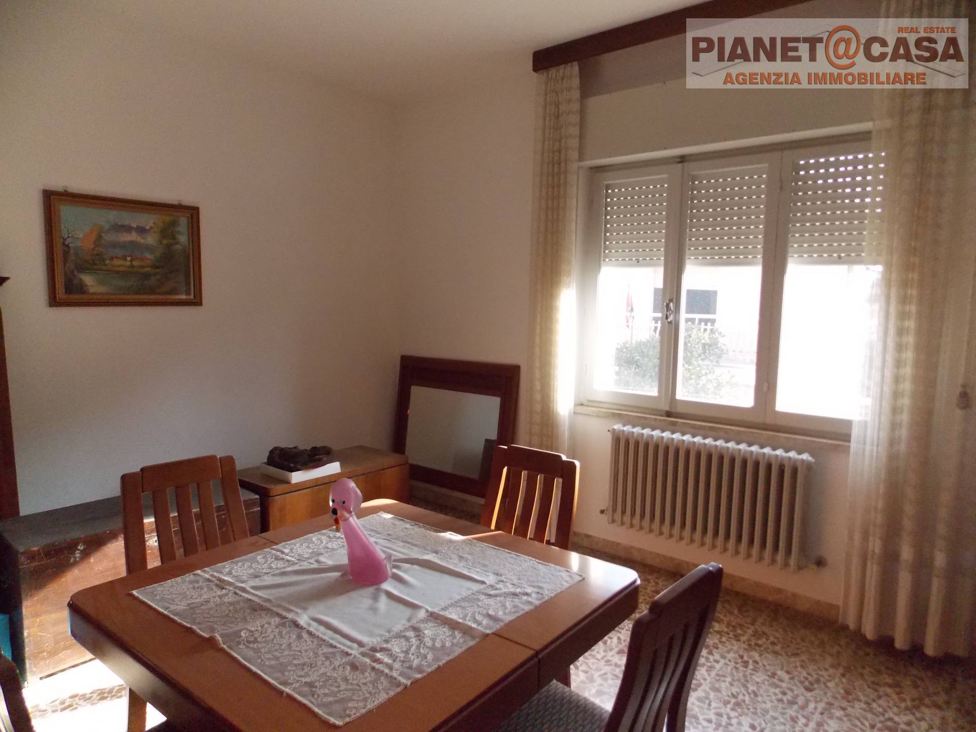 Appartamento in vendita a Spinetoli, PAGLIARE DEL TRONTO