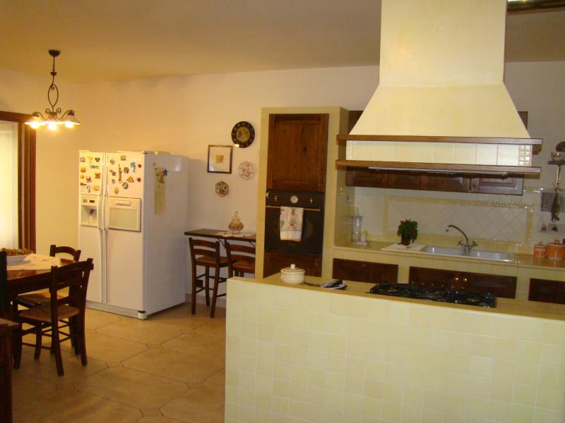 Villa in vendita a Martinsicuro