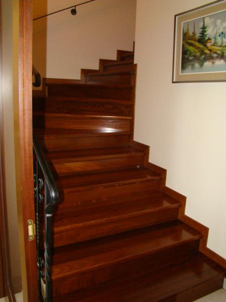 Villa in vendita a Martinsicuro