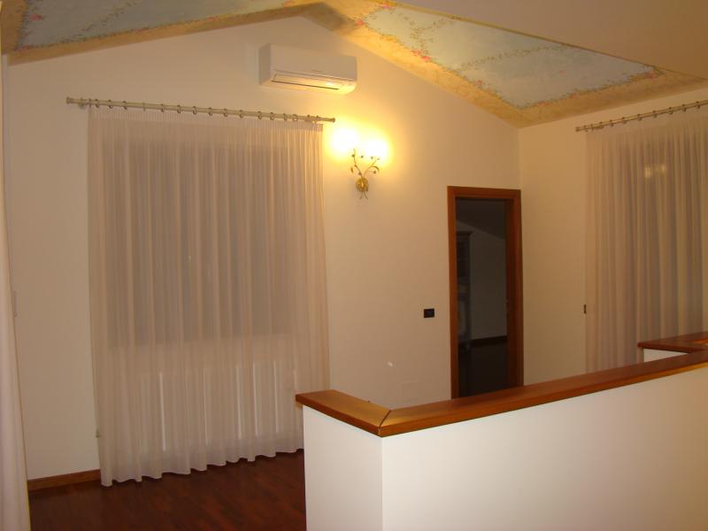 Villa in vendita a Martinsicuro