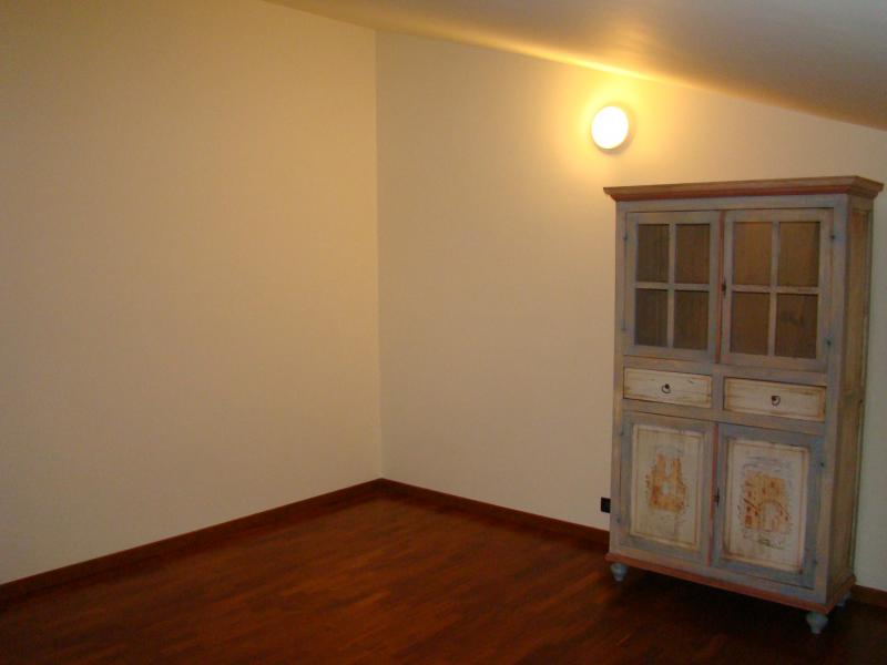 Villa in vendita a Martinsicuro