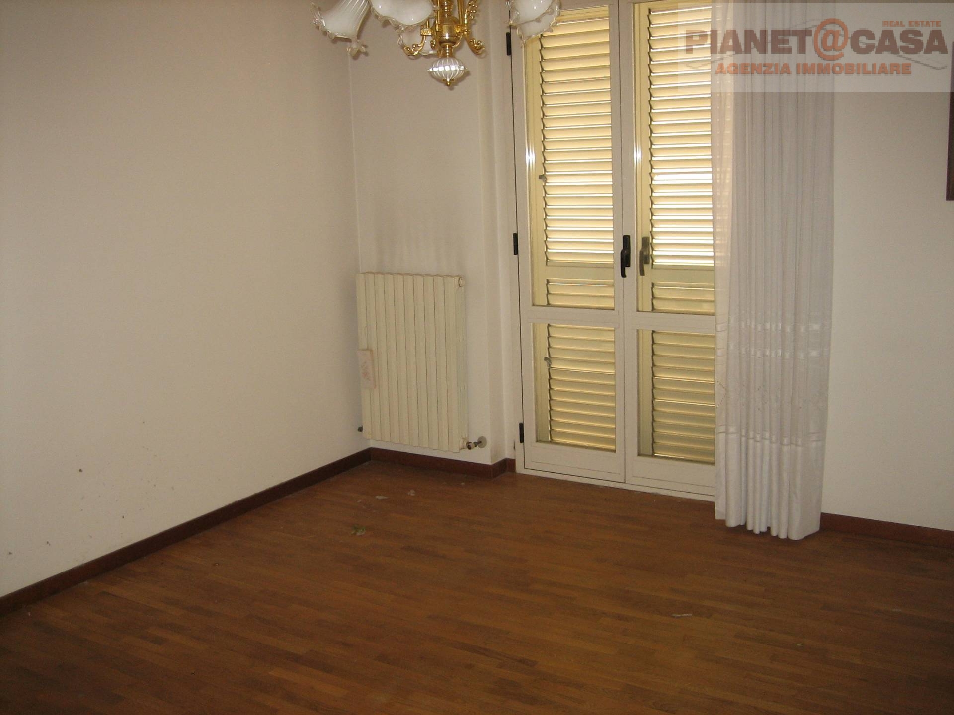 Casa indipendente in vendita a Monsampolo del Tronto, STELLA