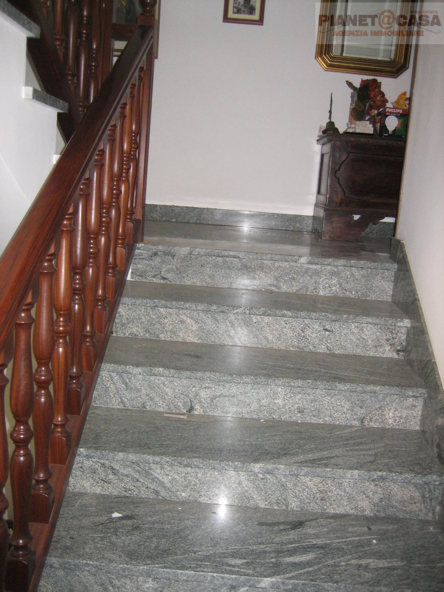 Casa indipendente in vendita a Monsampolo del Tronto, STELLA