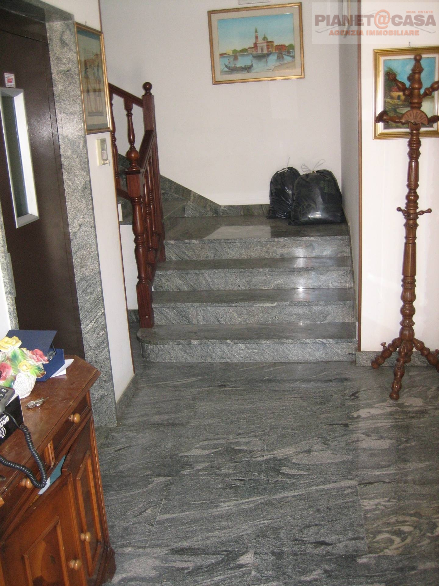 Casa indipendente in vendita a Monsampolo del Tronto, STELLA