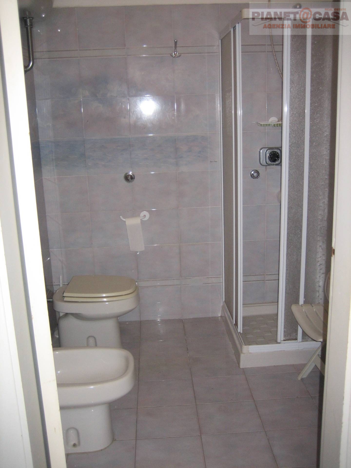 Casa indipendente in vendita a Monsampolo del Tronto, STELLA