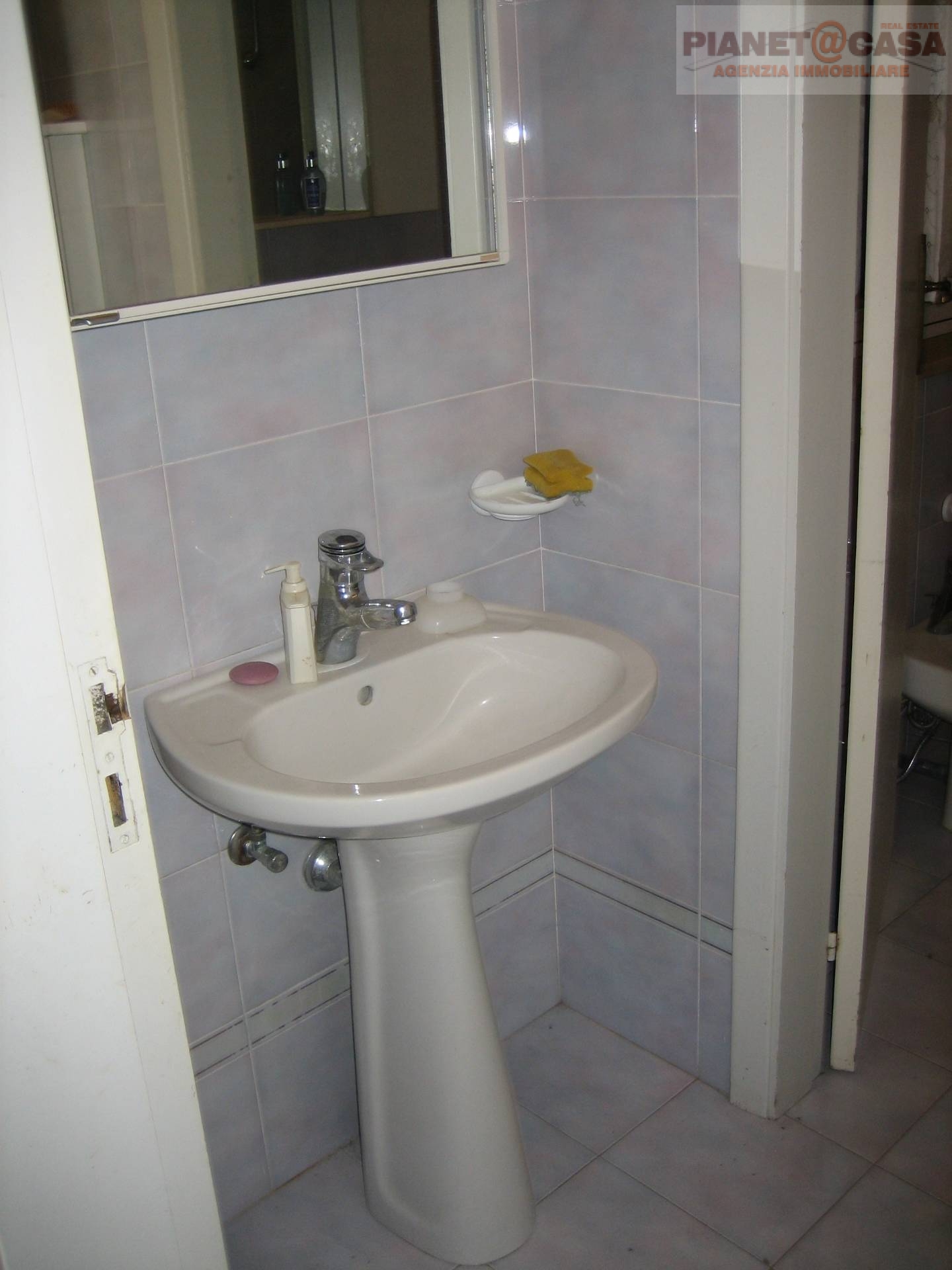 Casa indipendente in vendita a Monsampolo del Tronto, STELLA