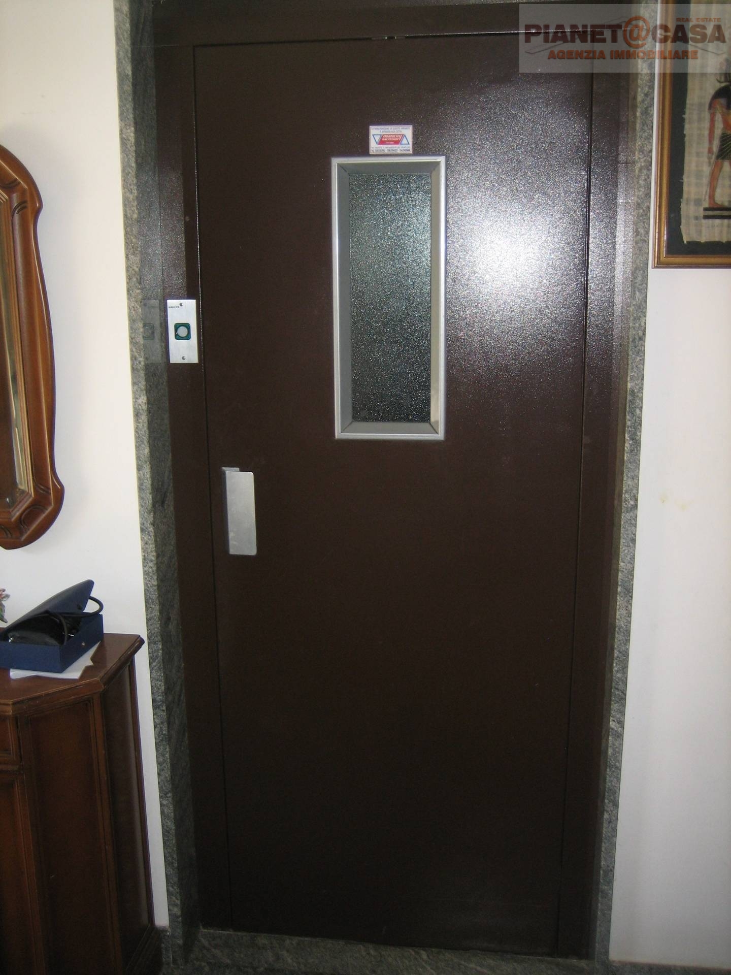 Casa indipendente in vendita a Monsampolo del Tronto, STELLA