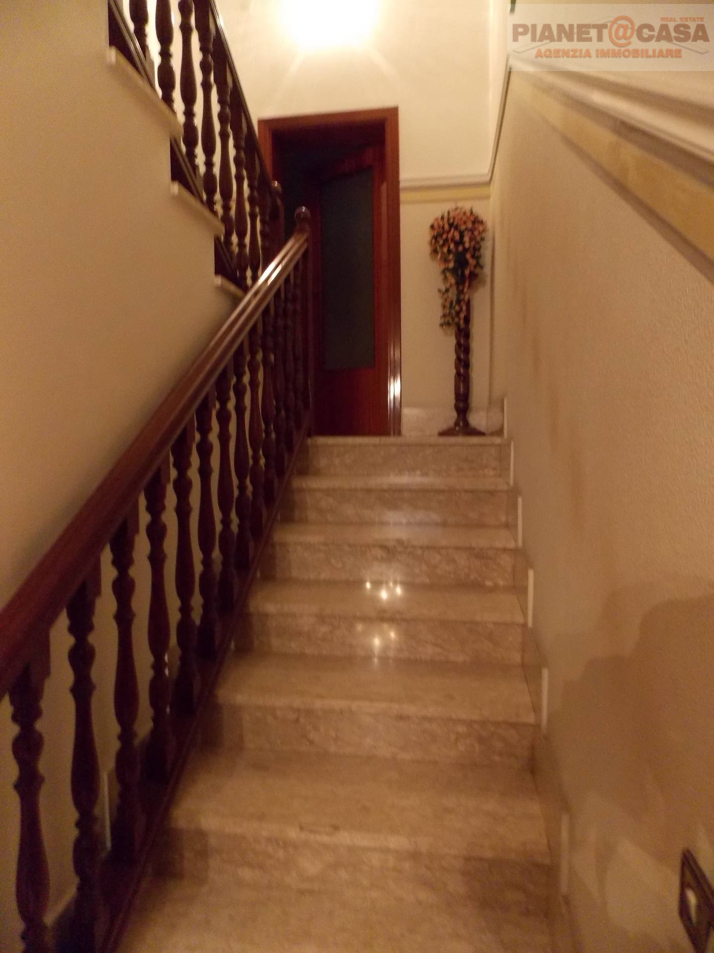 Casa indipendente in vendita a Spinetoli, PAGLIARE DEL TRONTO