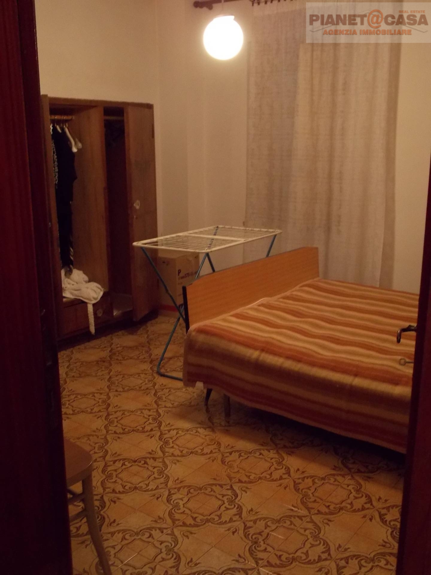 Casa indipendente in vendita a Spinetoli, PAGLIARE DEL TRONTO