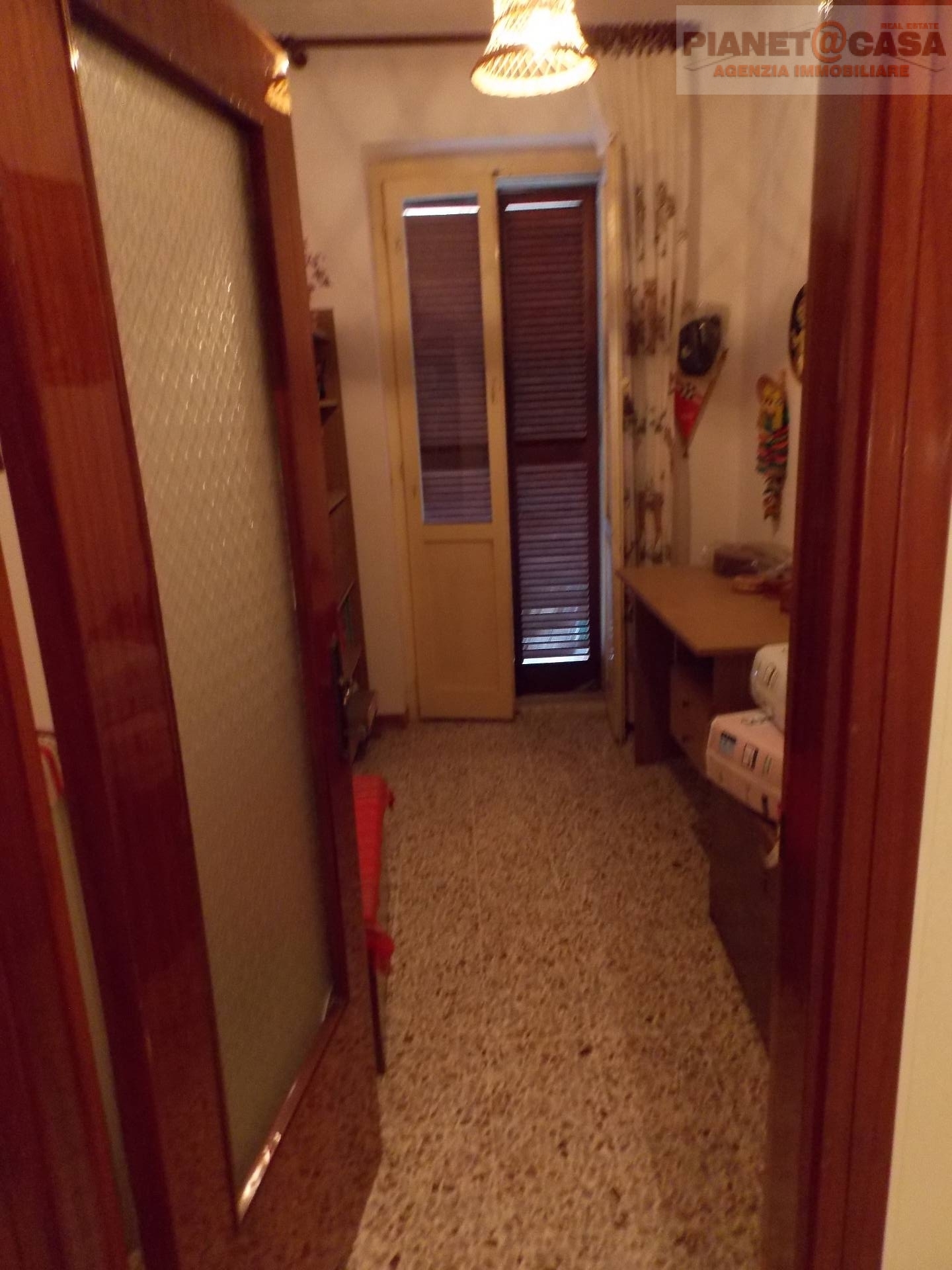 Casa indipendente in vendita a Spinetoli, PAGLIARE DEL TRONTO