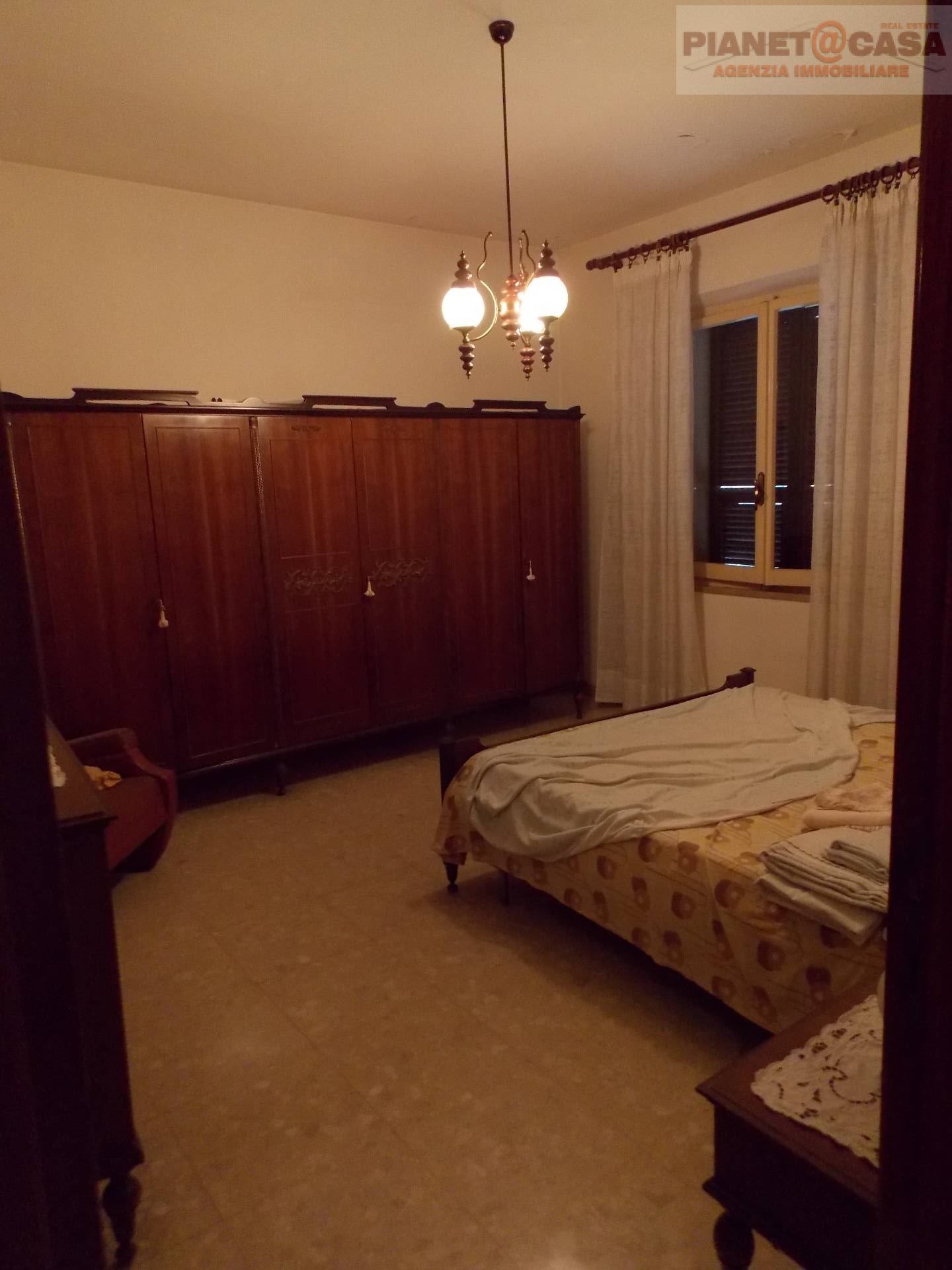 Casa indipendente in vendita a Spinetoli, PAGLIARE DEL TRONTO