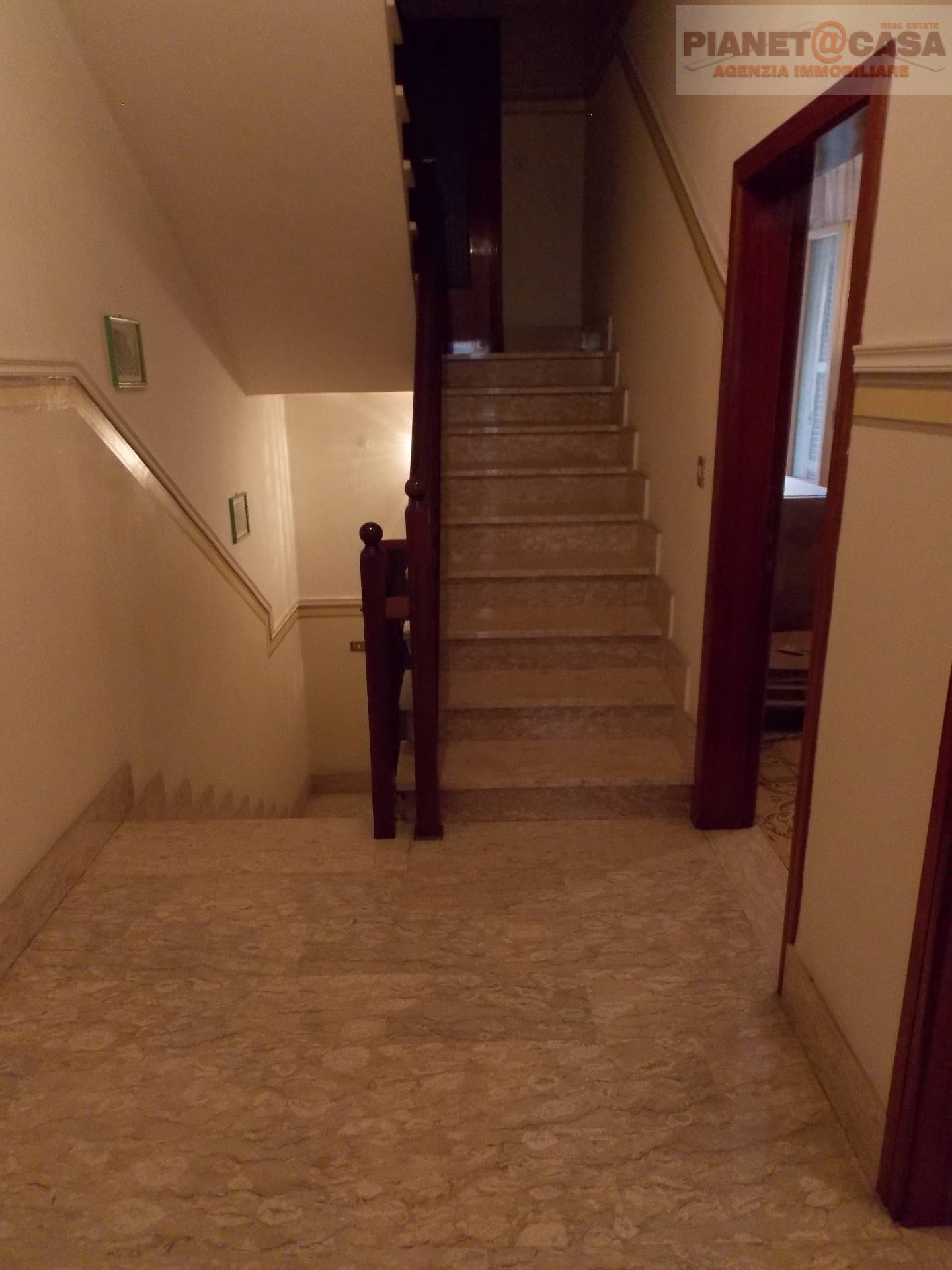 Casa indipendente in vendita a Spinetoli, PAGLIARE DEL TRONTO