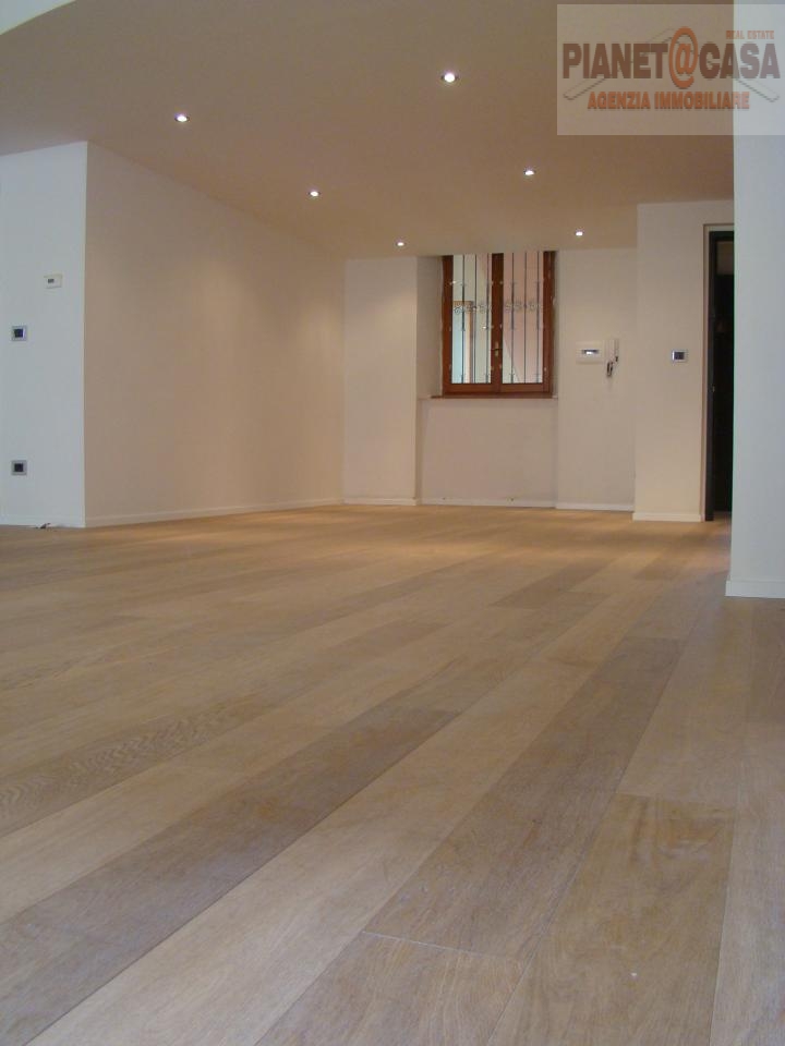 Appartamento in vendita a Ascoli Piceno, CENTRO