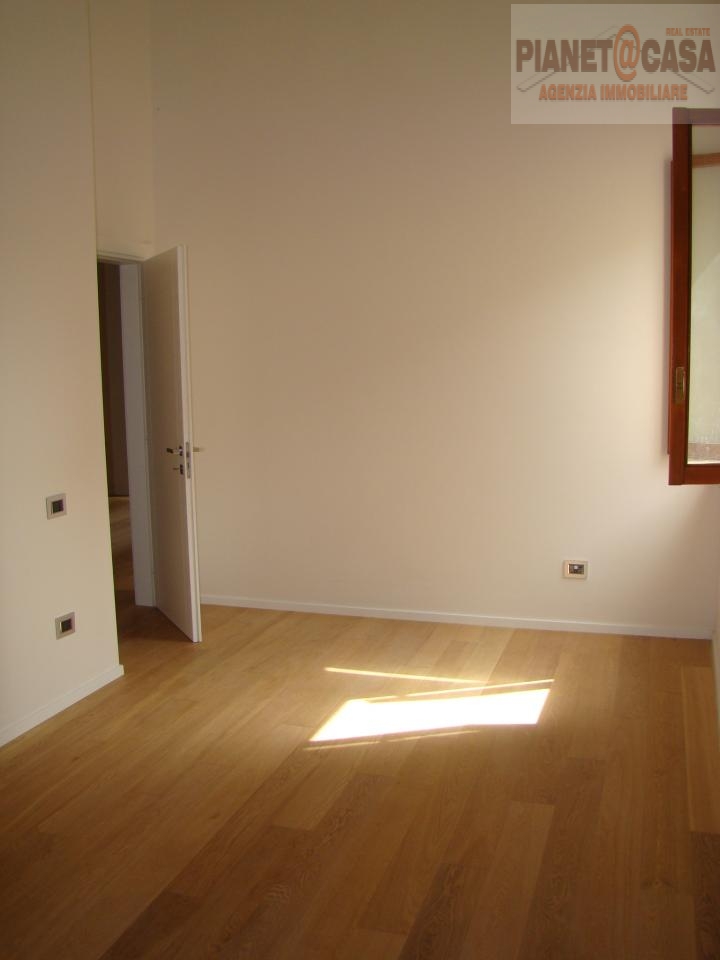 Appartamento in vendita a Ascoli Piceno, CENTRO