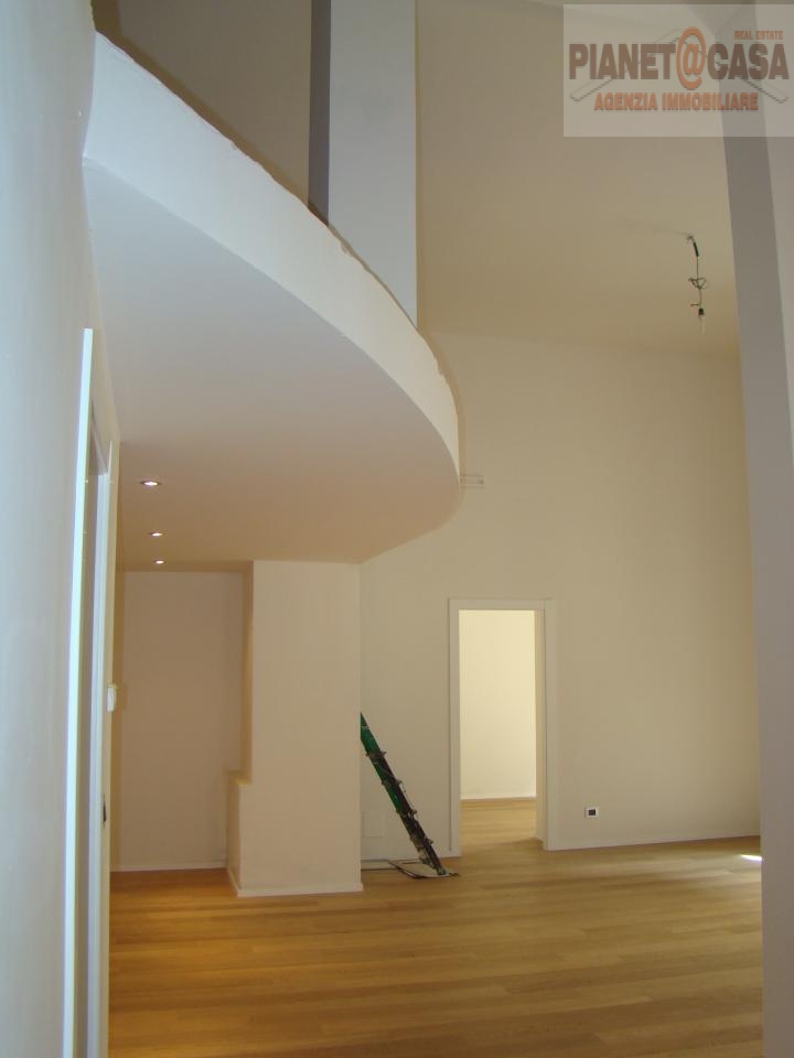 Appartamento in vendita a Ascoli Piceno, CENTRO