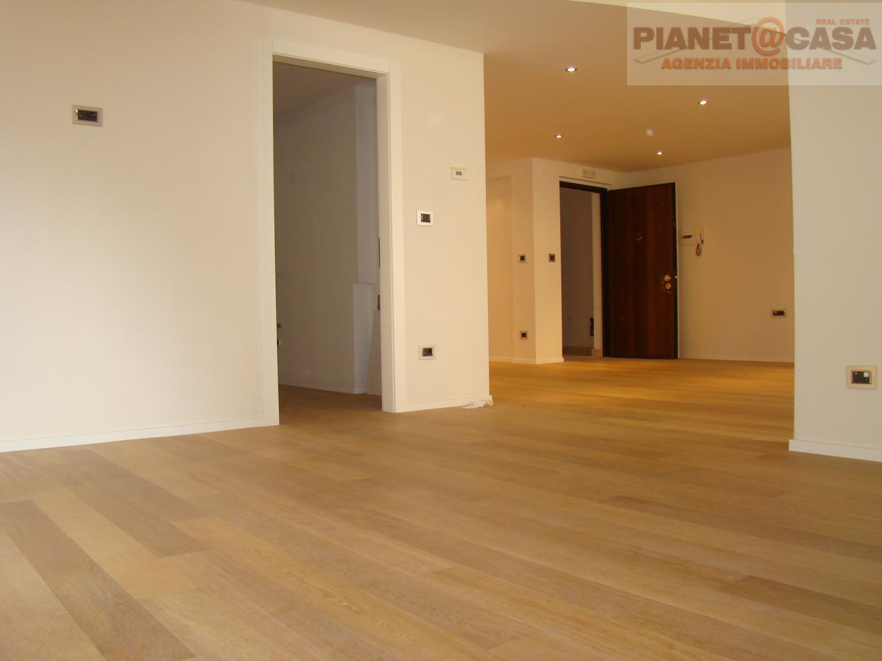 Appartamento in vendita a Ascoli Piceno, CENTRO