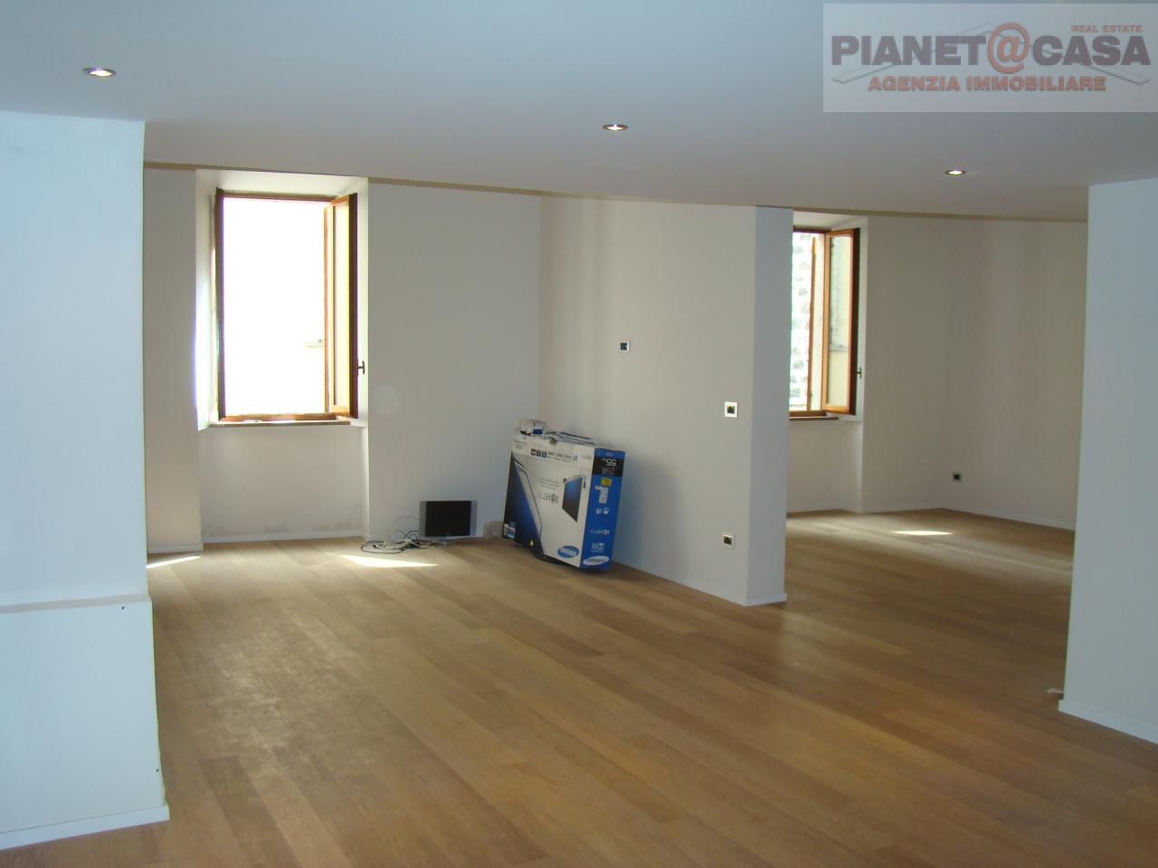 Appartamento in vendita a Ascoli Piceno, CENTRO