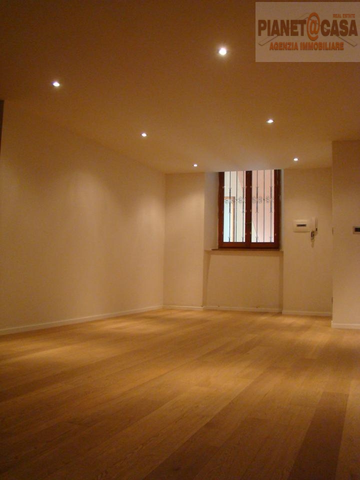 Appartamento in vendita a Ascoli Piceno, CENTRO