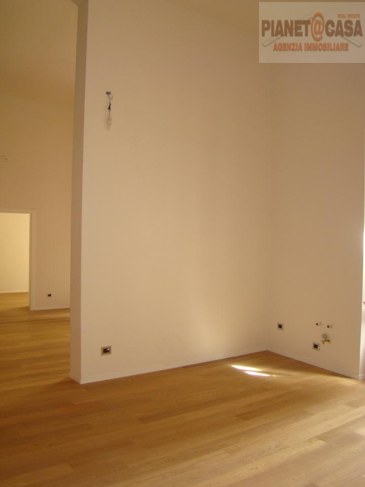 Appartamento in vendita a Ascoli Piceno, CENTRO
