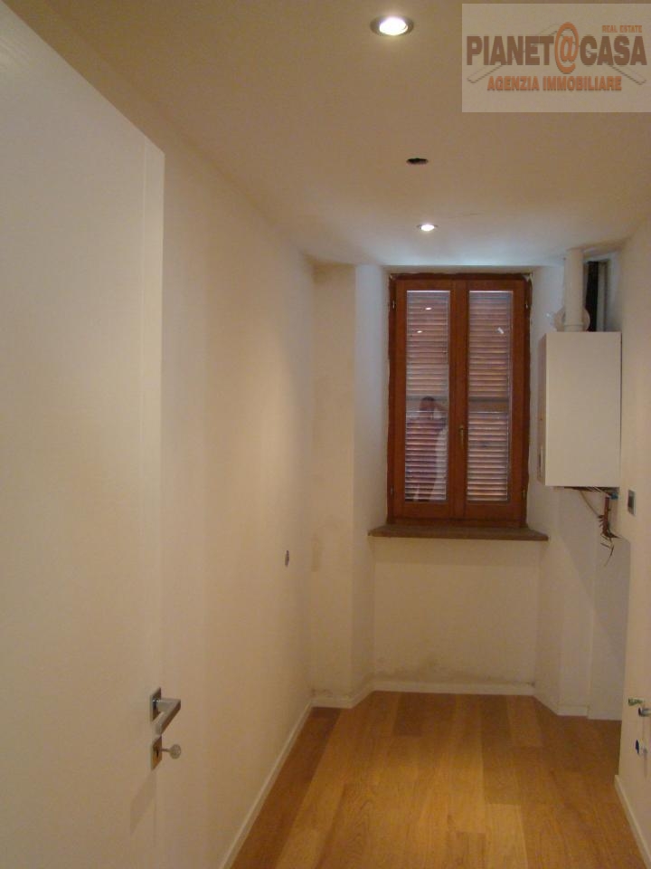Appartamento in vendita a Ascoli Piceno, CENTRO