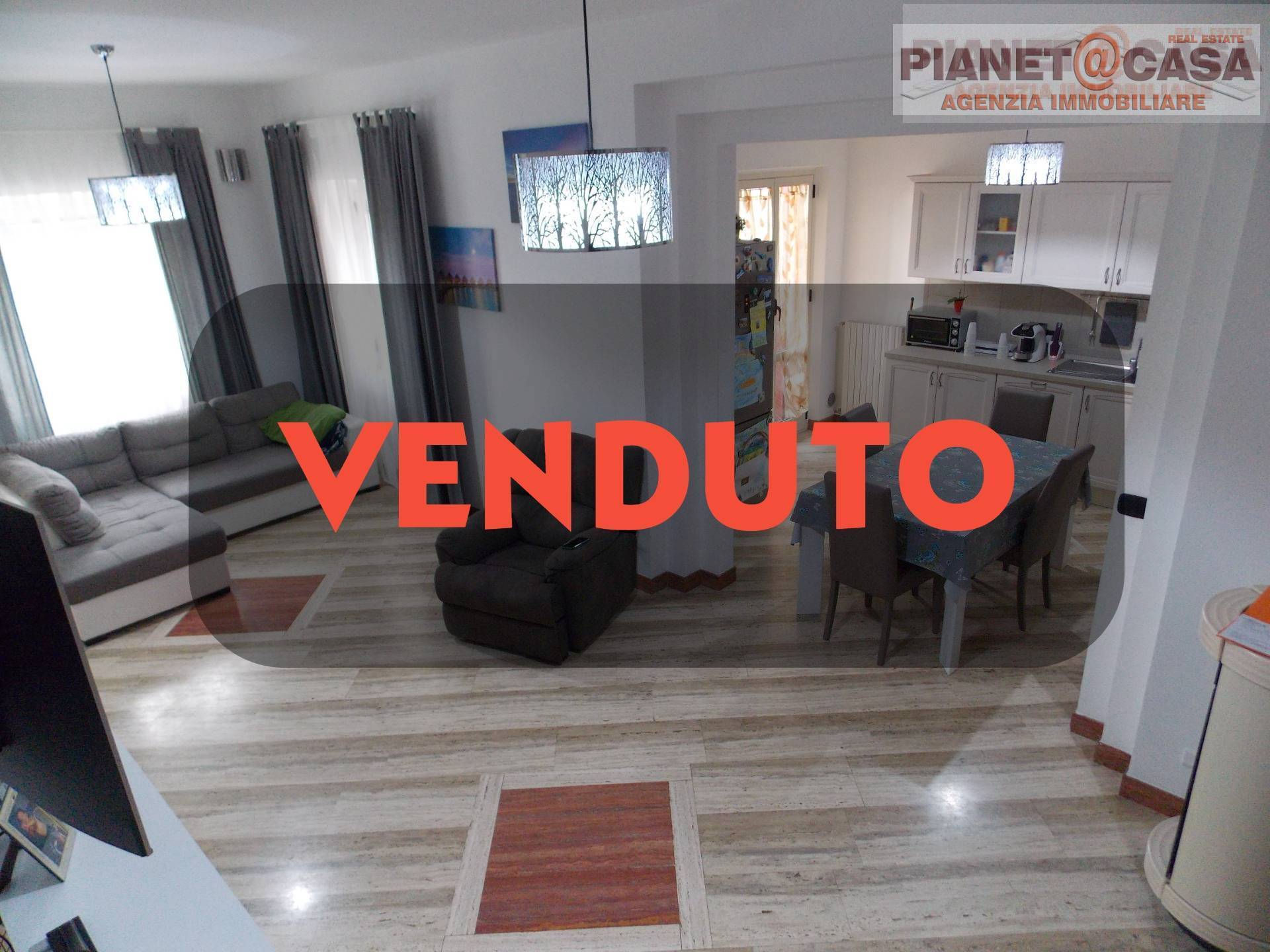 Casa indipendente in vendita a Spinetoli, PAGLIARE DEL TRONTO