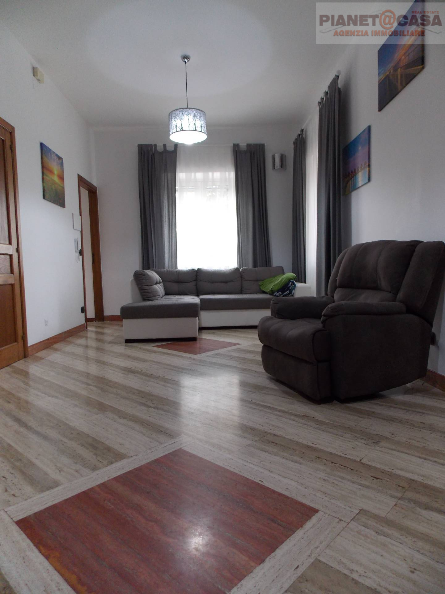 Casa indipendente in vendita a Spinetoli, PAGLIARE DEL TRONTO