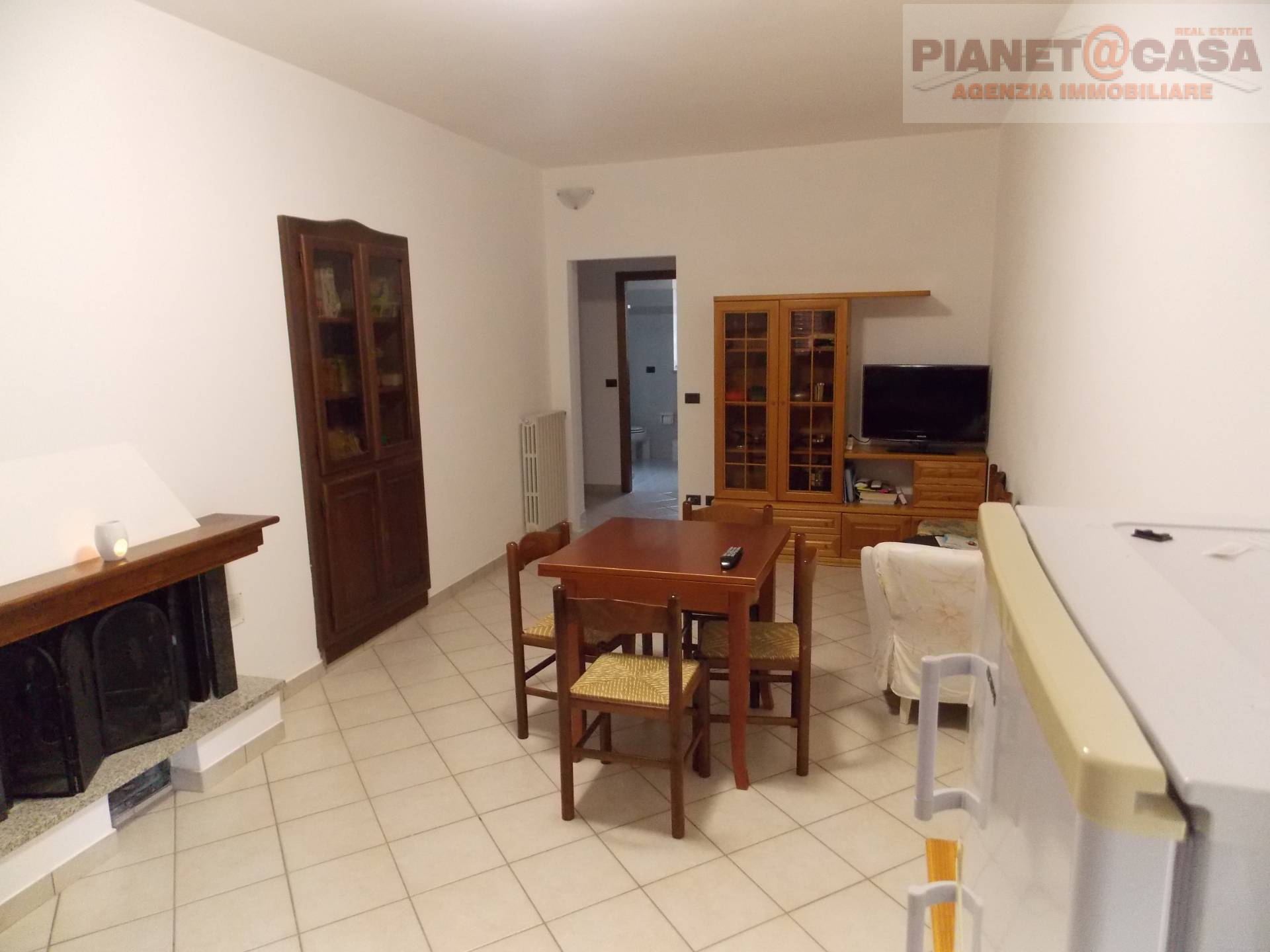 Casa indipendente in vendita a Spinetoli, PAGLIARE DEL TRONTO