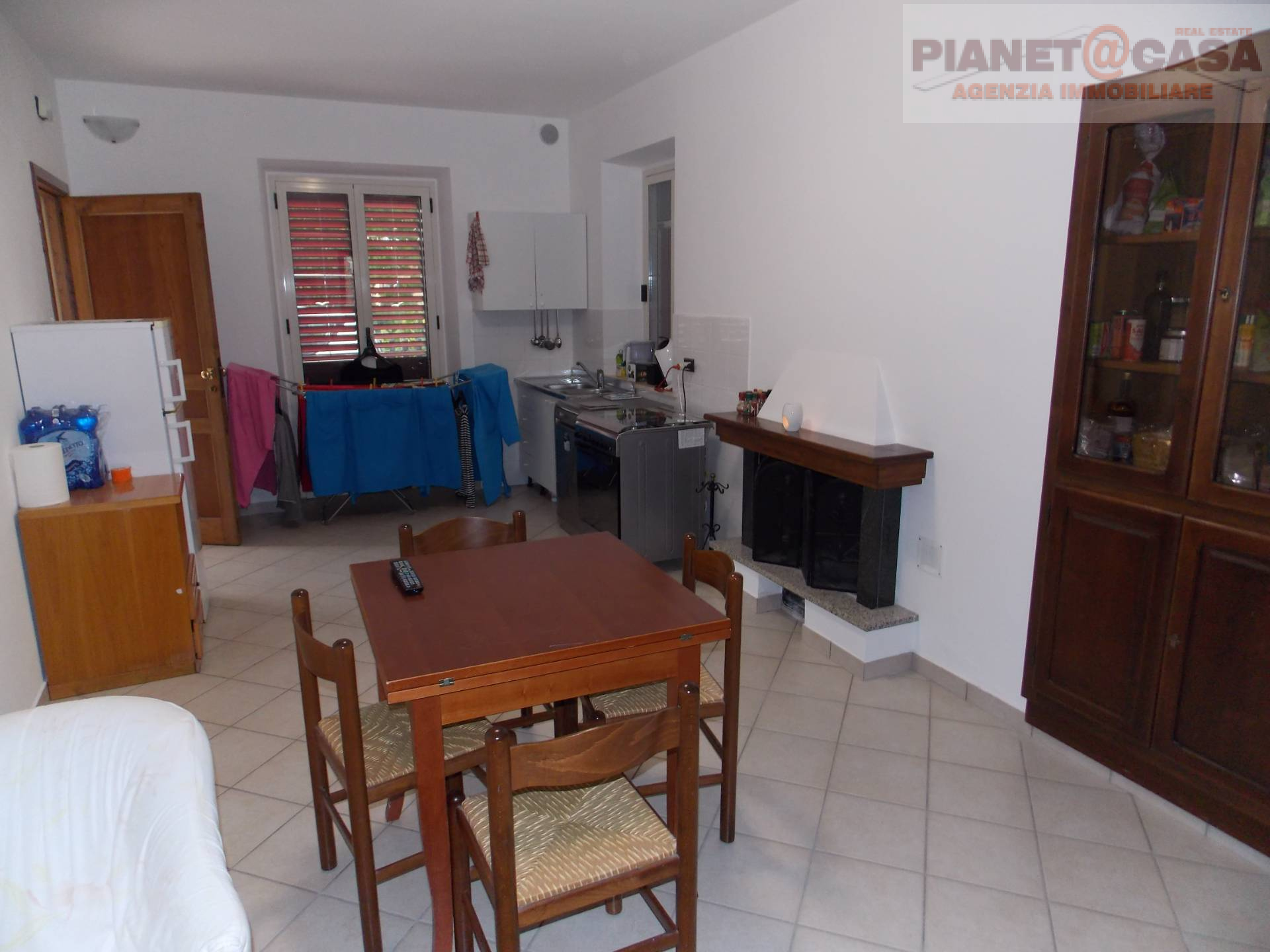 Casa indipendente in vendita a Spinetoli, PAGLIARE DEL TRONTO