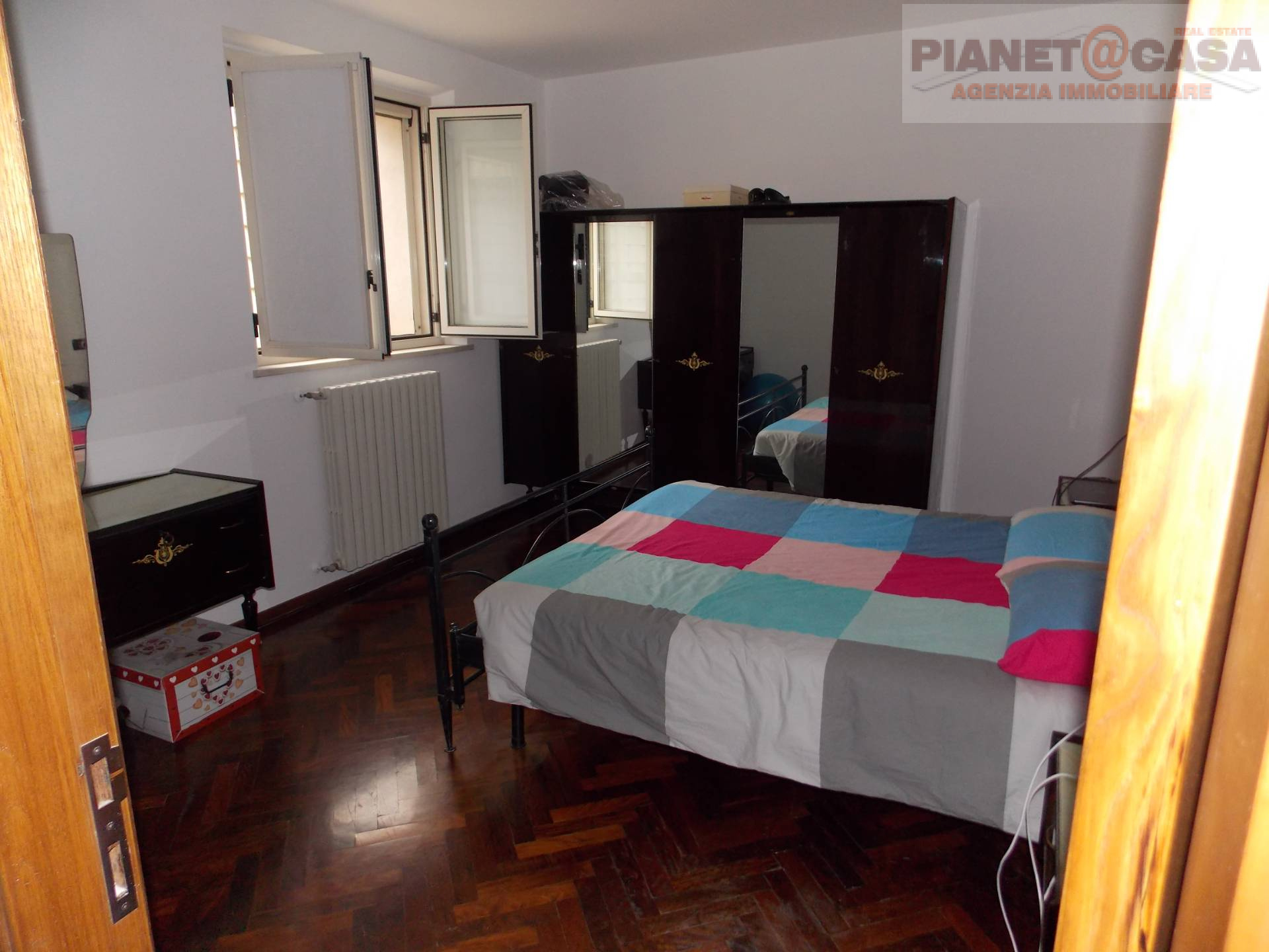 Casa indipendente in vendita a Spinetoli, PAGLIARE DEL TRONTO