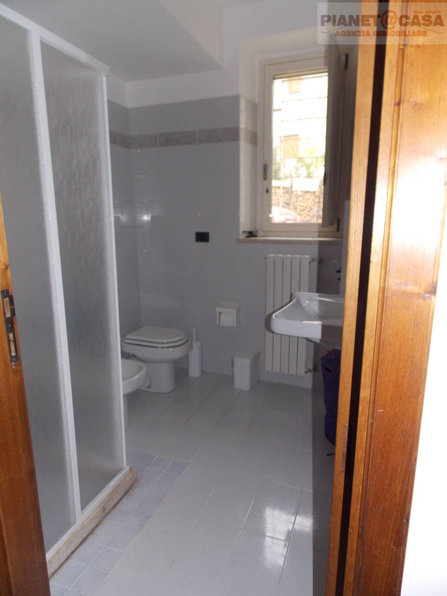 Casa indipendente in vendita a Spinetoli, PAGLIARE DEL TRONTO