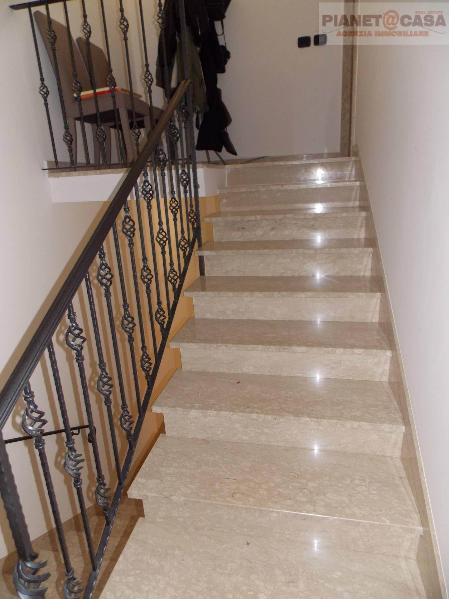 Casa indipendente in vendita a Spinetoli, PAGLIARE DEL TRONTO