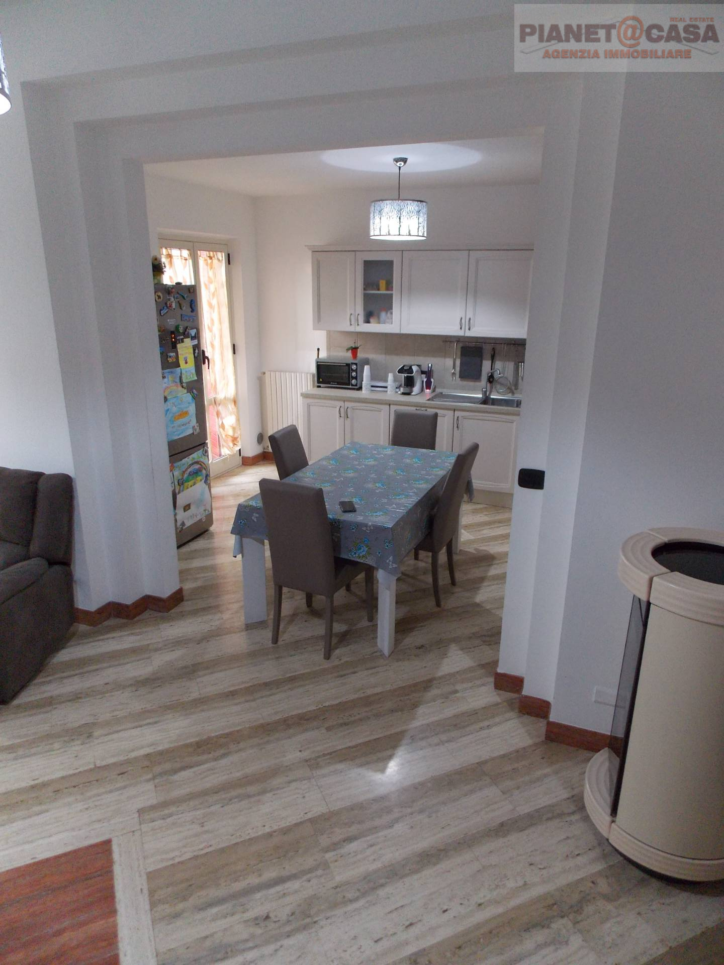 Casa indipendente in vendita a Spinetoli, PAGLIARE DEL TRONTO