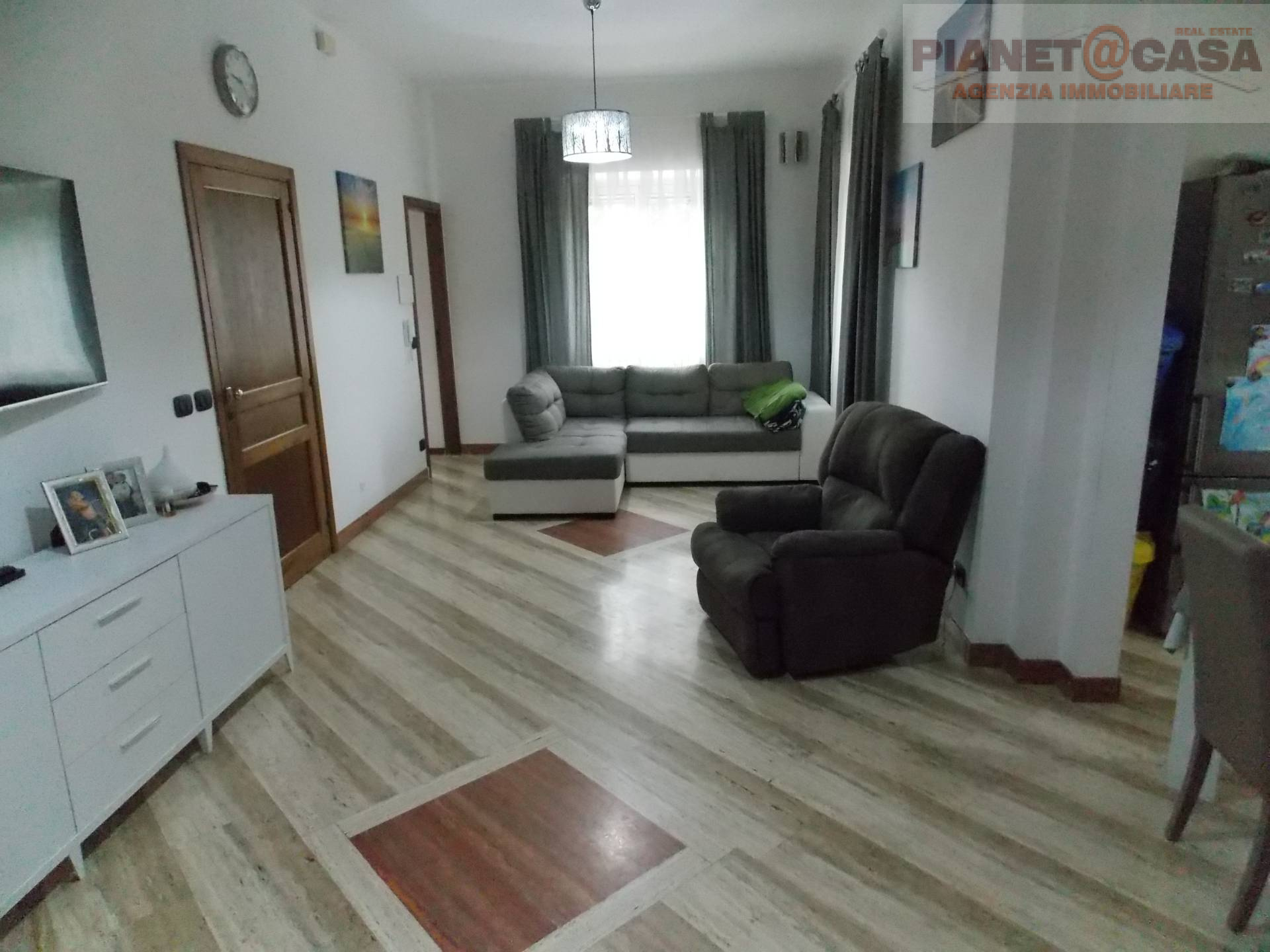 Casa indipendente in vendita a Spinetoli, PAGLIARE DEL TRONTO