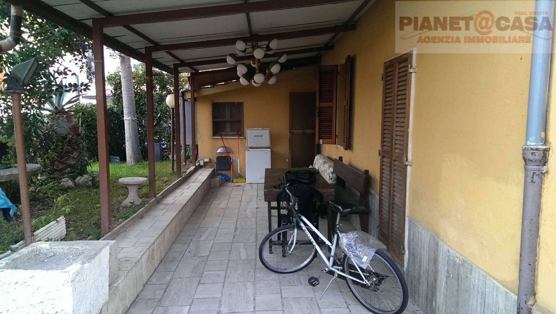 Casa indipendente in vendita a Ascoli Piceno, CENTRO