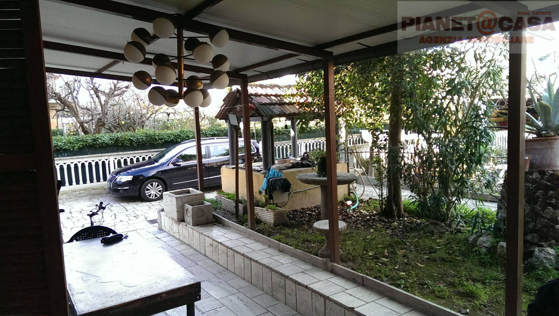 Casa indipendente in vendita a Ascoli Piceno, CENTRO