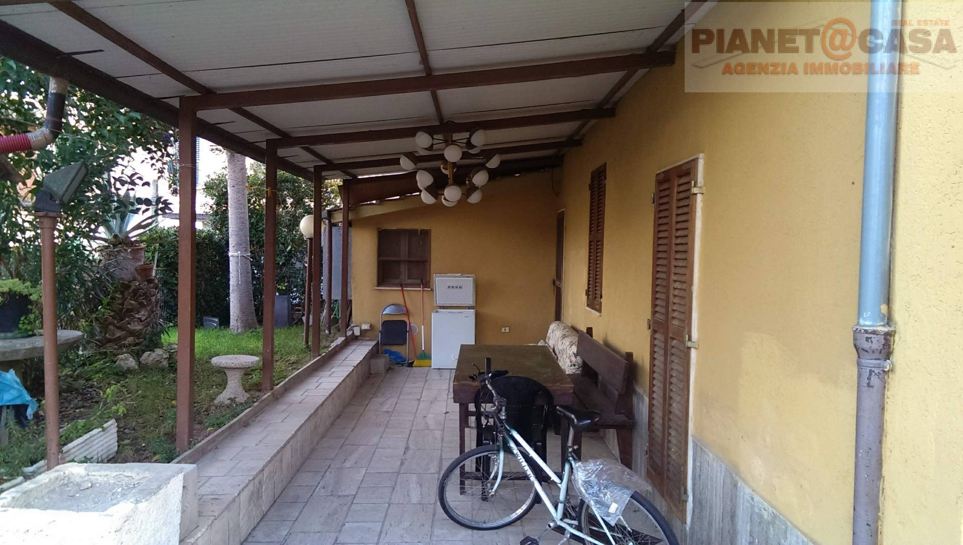 Casa indipendente in vendita a Ascoli Piceno, CENTRO