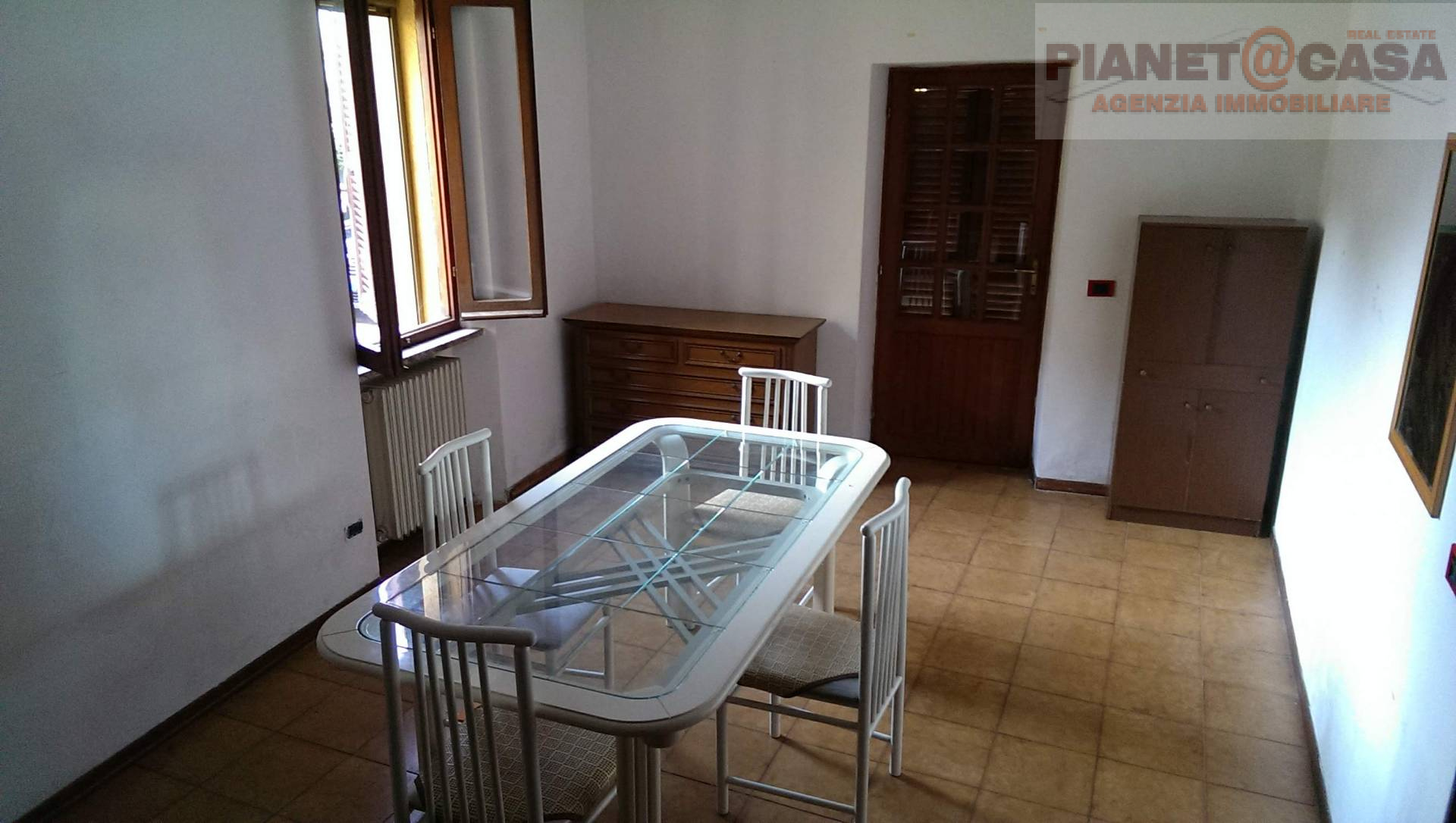 Casa indipendente in vendita a Ascoli Piceno, CENTRO