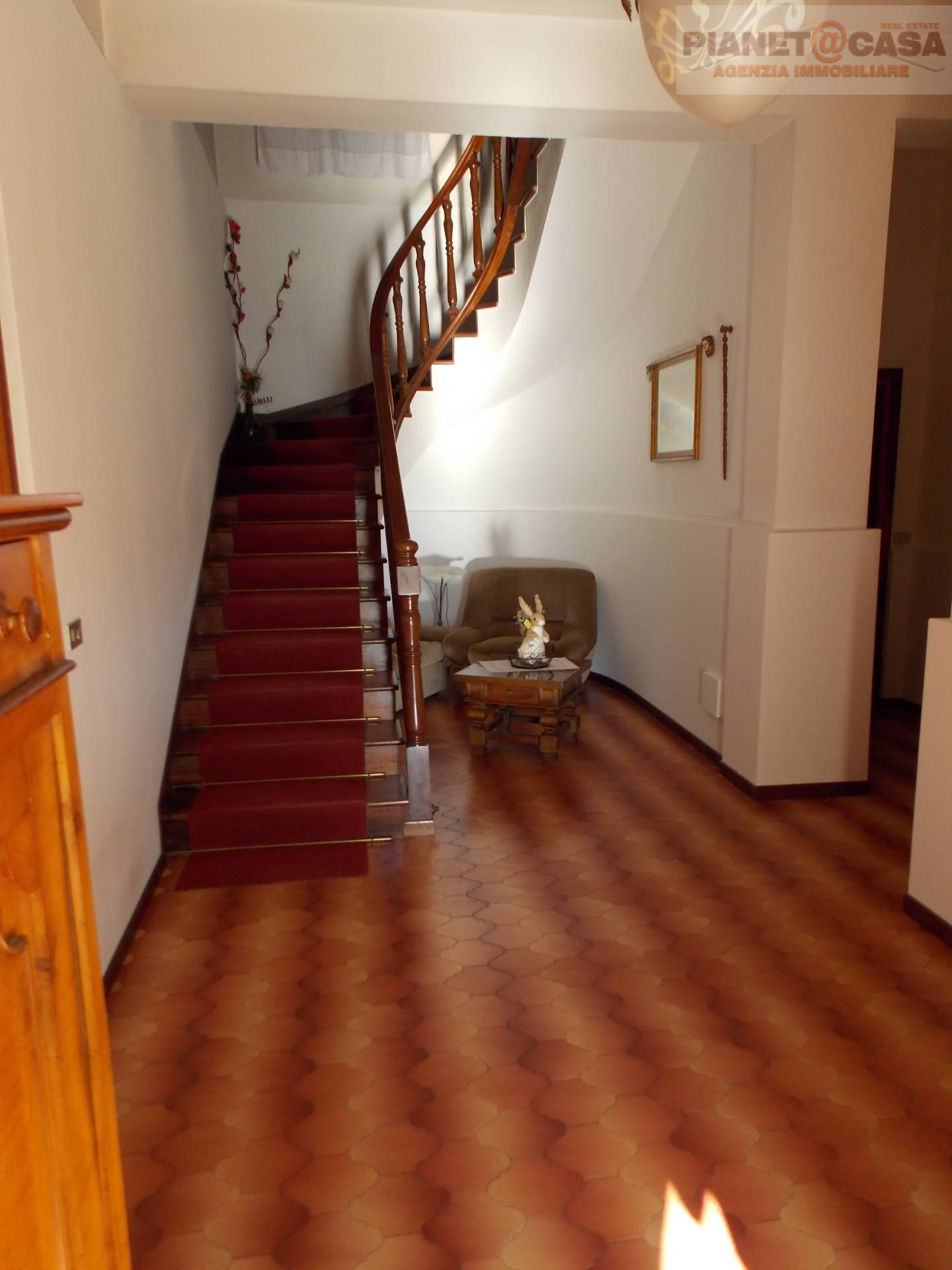 Casa indipendente in vendita a Colli del Tronto